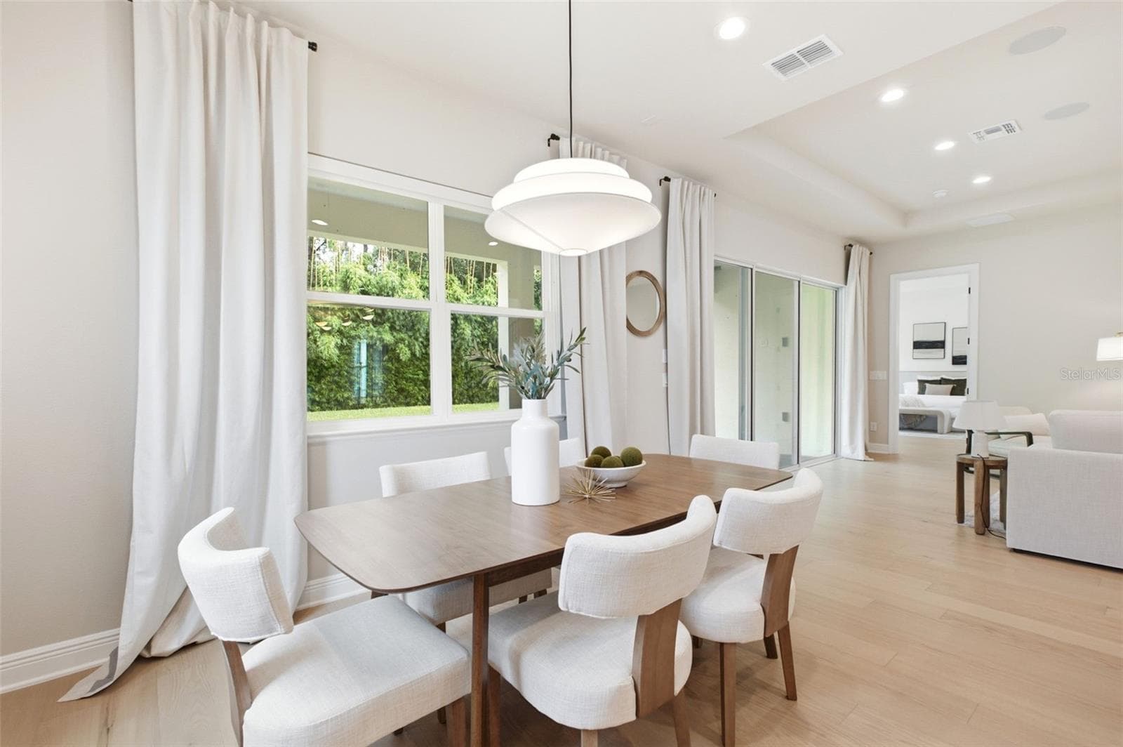 Single Family Residence at 344 AMBERSWEET PL, LAKE MARY, photo 15 of 74