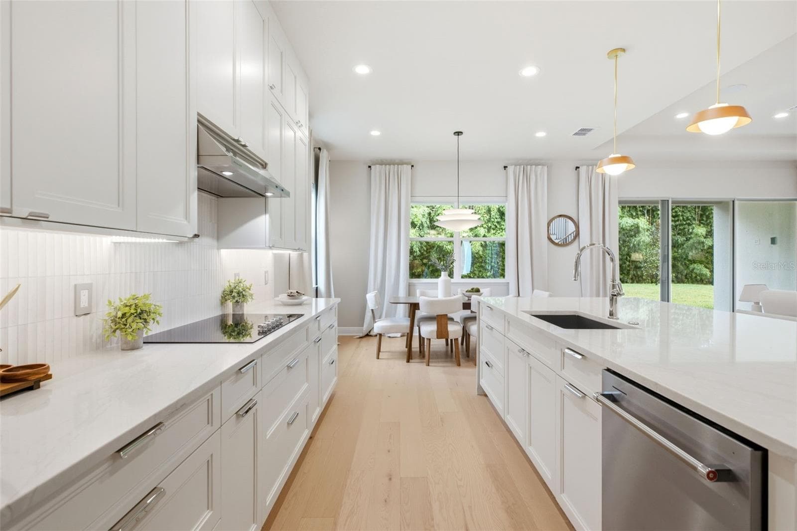 Single Family Residence at 344 AMBERSWEET PL, LAKE MARY, photo 18 of 74