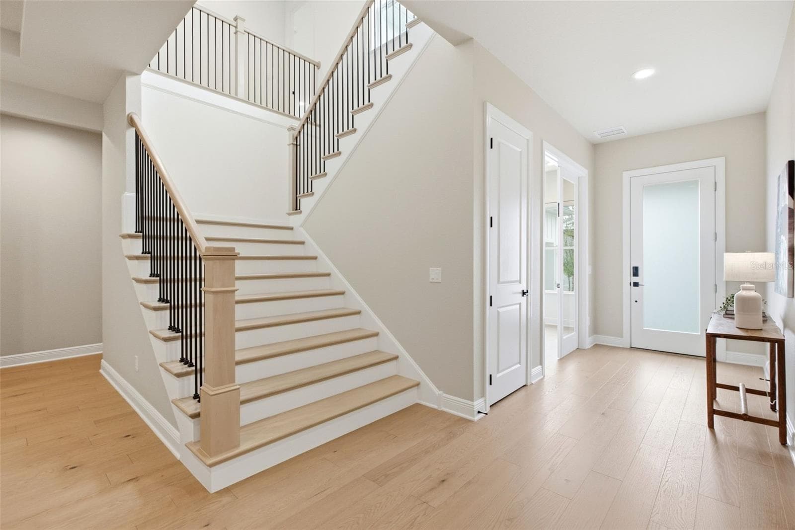 Single Family Residence at 344 AMBERSWEET PL, LAKE MARY, photo 22 of 74