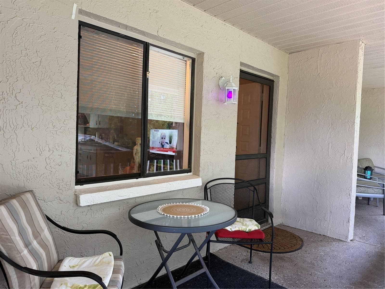 20893 HAULOVER CV #6