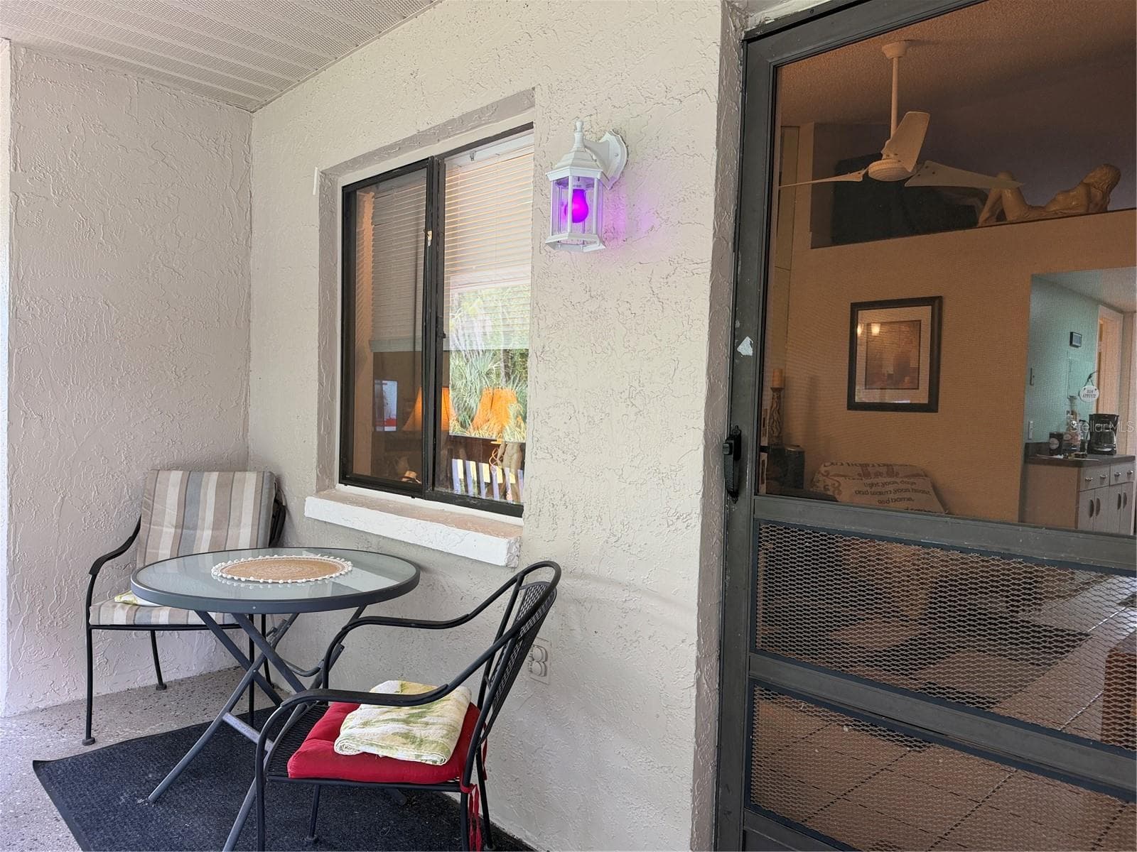 Condominium at 20893 HAULOVER CV #6, LUTZ, photo 3 of 42