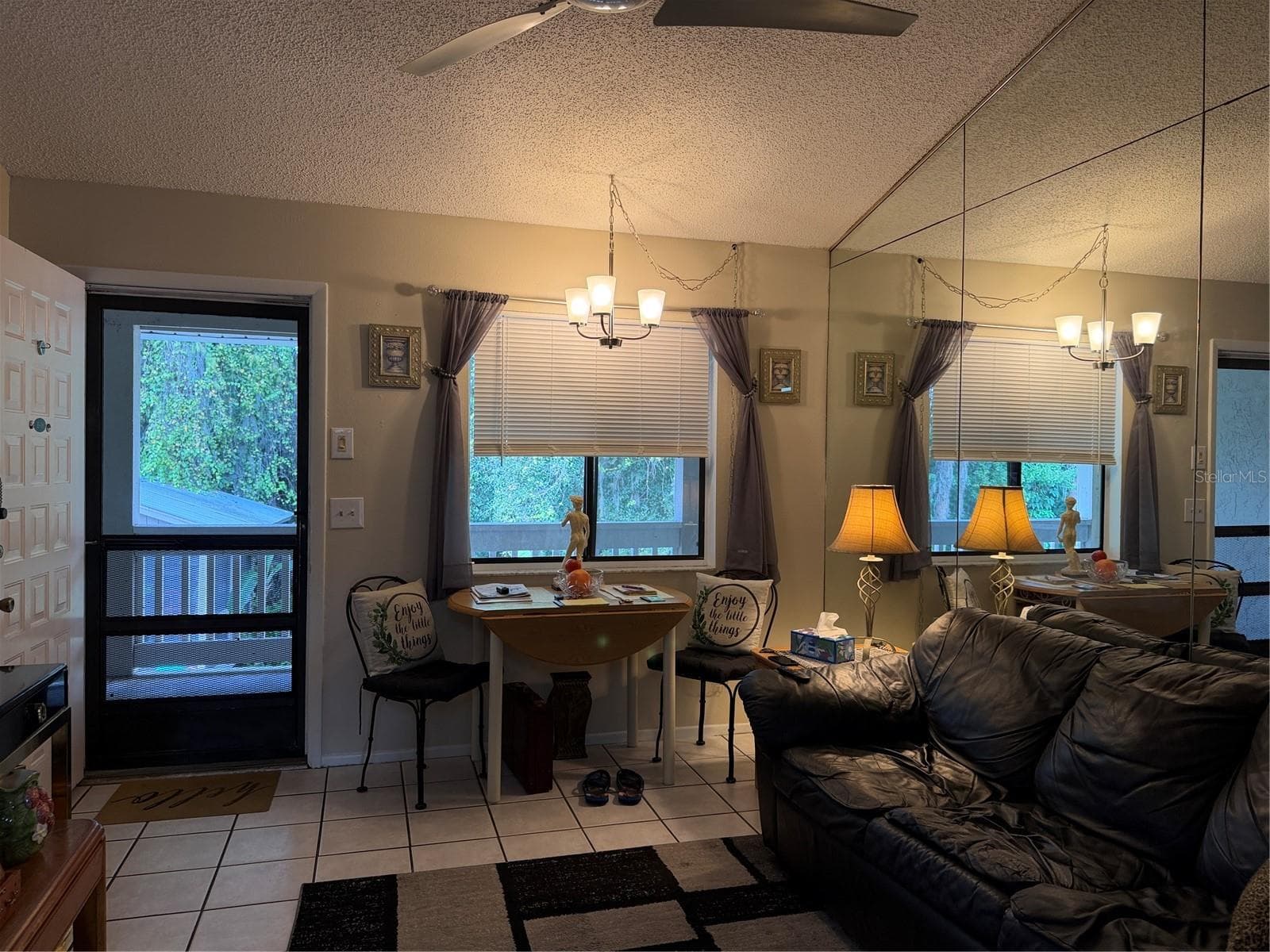 Condominium at 20893 HAULOVER CV #6, LUTZ, photo 6 of 42