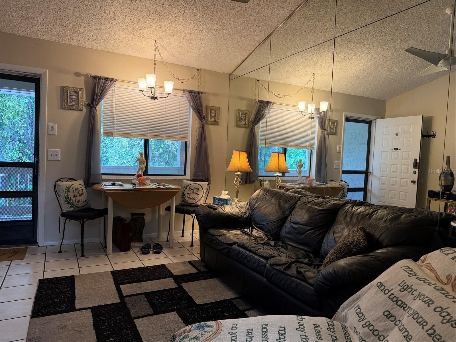 Condominium at 20893 HAULOVER CV #6, LUTZ, photo 7 of 42