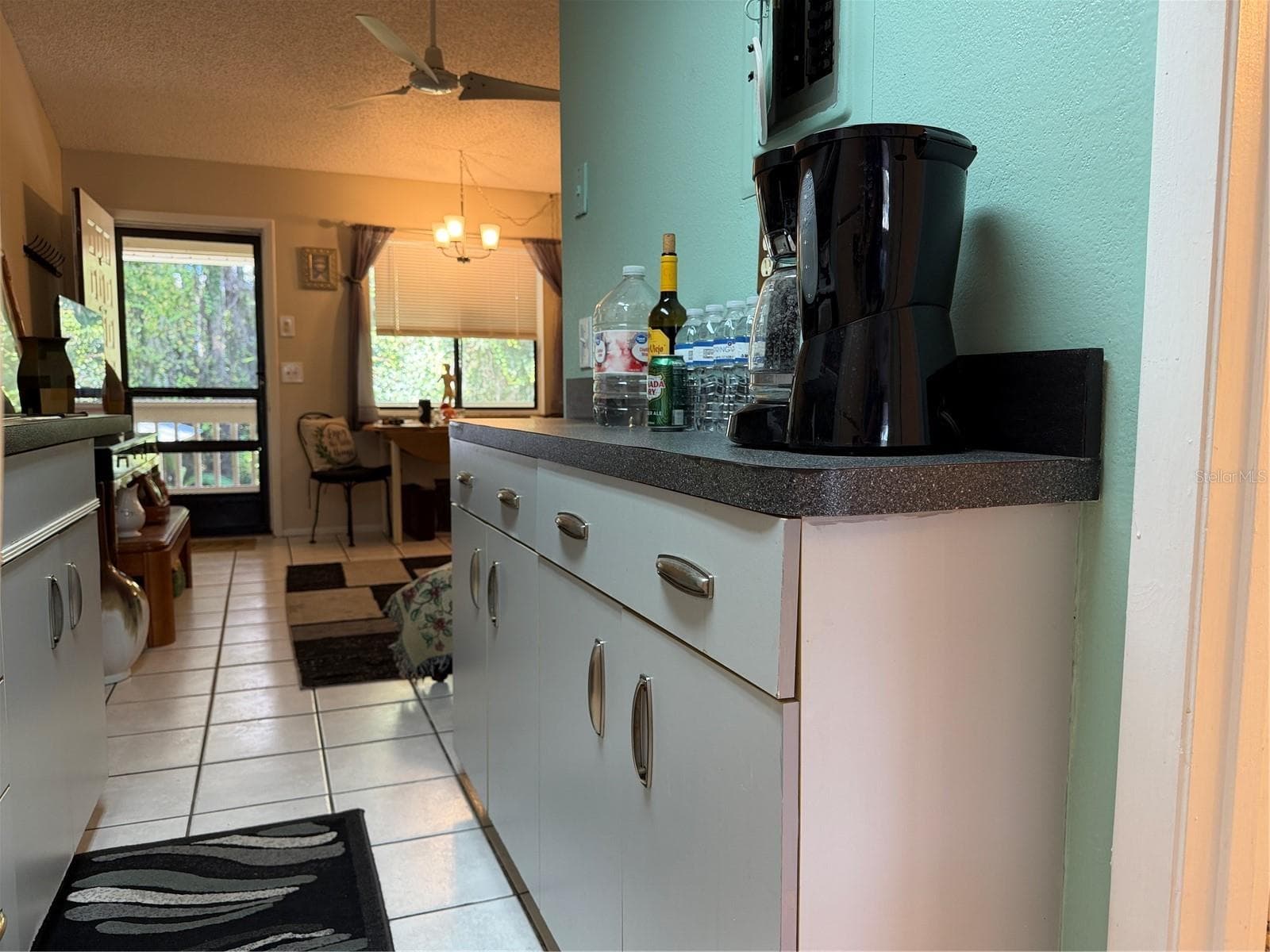 Condominium at 20893 HAULOVER CV #6, LUTZ, photo 11 of 42