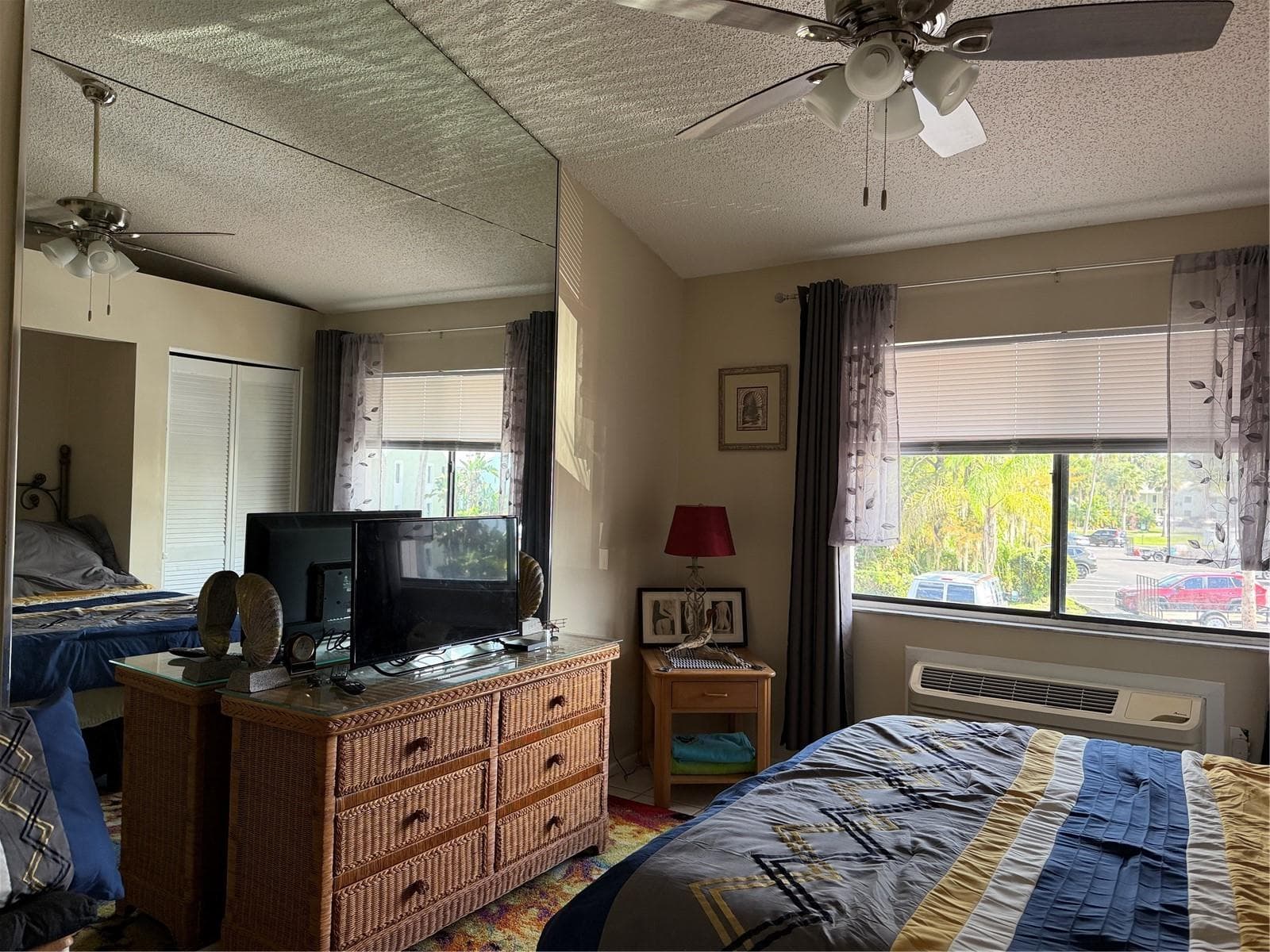 Condominium at 20893 HAULOVER CV #6, LUTZ, photo 13 of 42