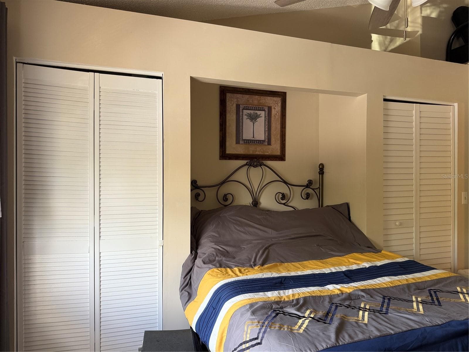 Condominium at 20893 HAULOVER CV #6, LUTZ, photo 14 of 42