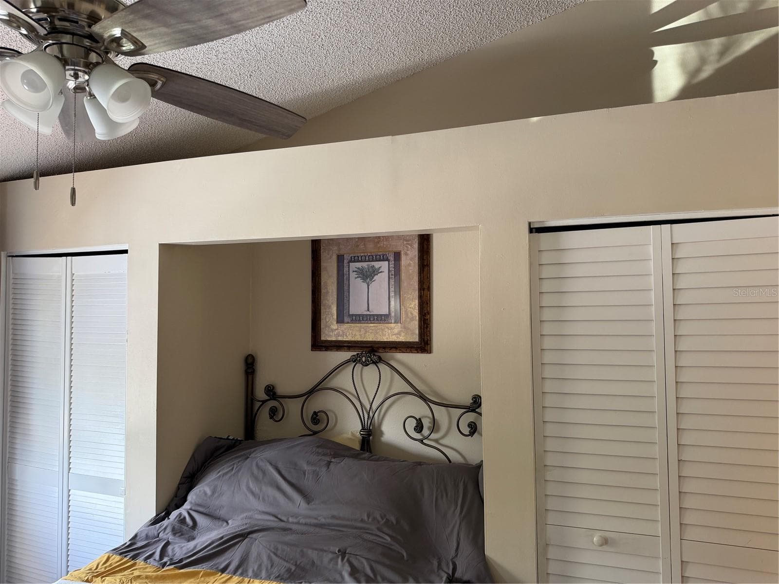 Condominium at 20893 HAULOVER CV #6, LUTZ, photo 15 of 42