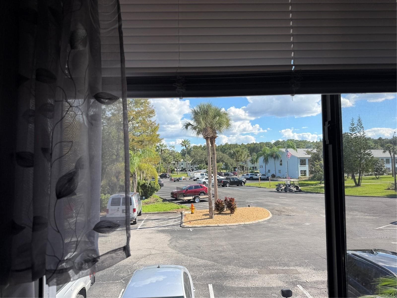 Condominium at 20893 HAULOVER CV #6, LUTZ, photo 17 of 42