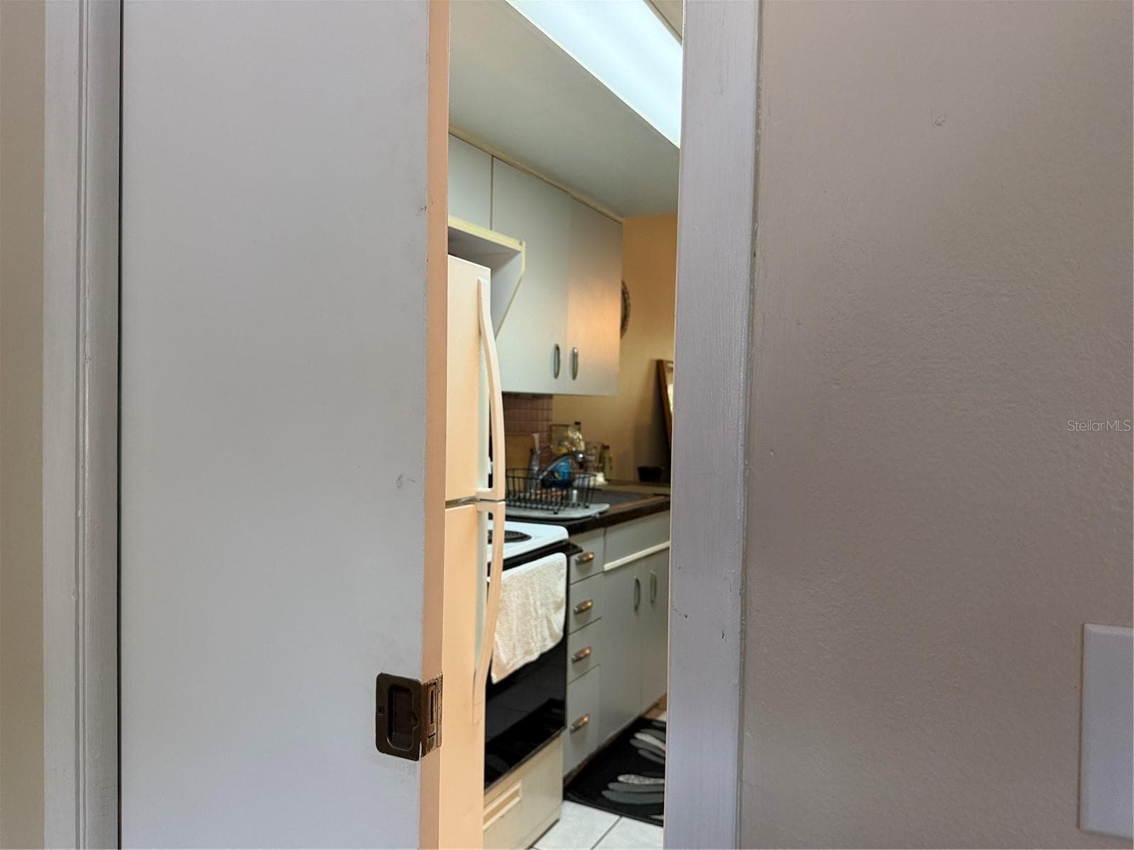 Condominium at 20893 HAULOVER CV #6, LUTZ, photo 18 of 42
