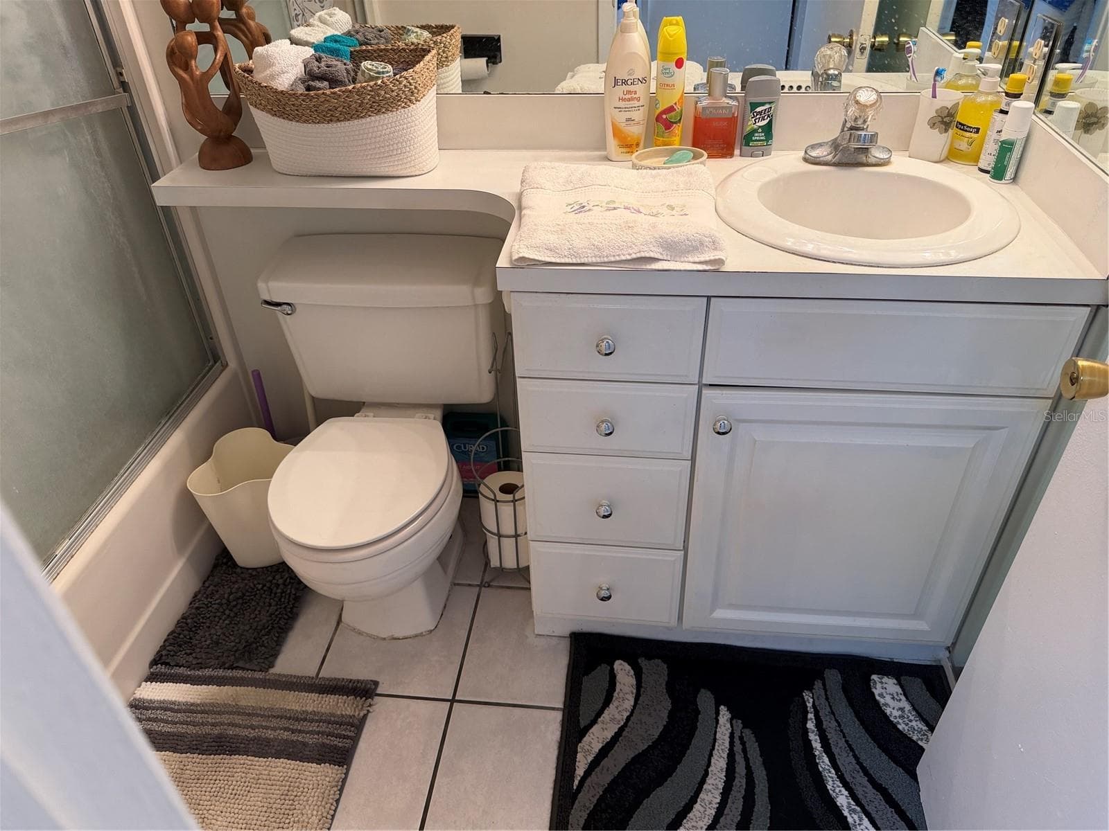 Condominium at 20893 HAULOVER CV #6, LUTZ, photo 22 of 42