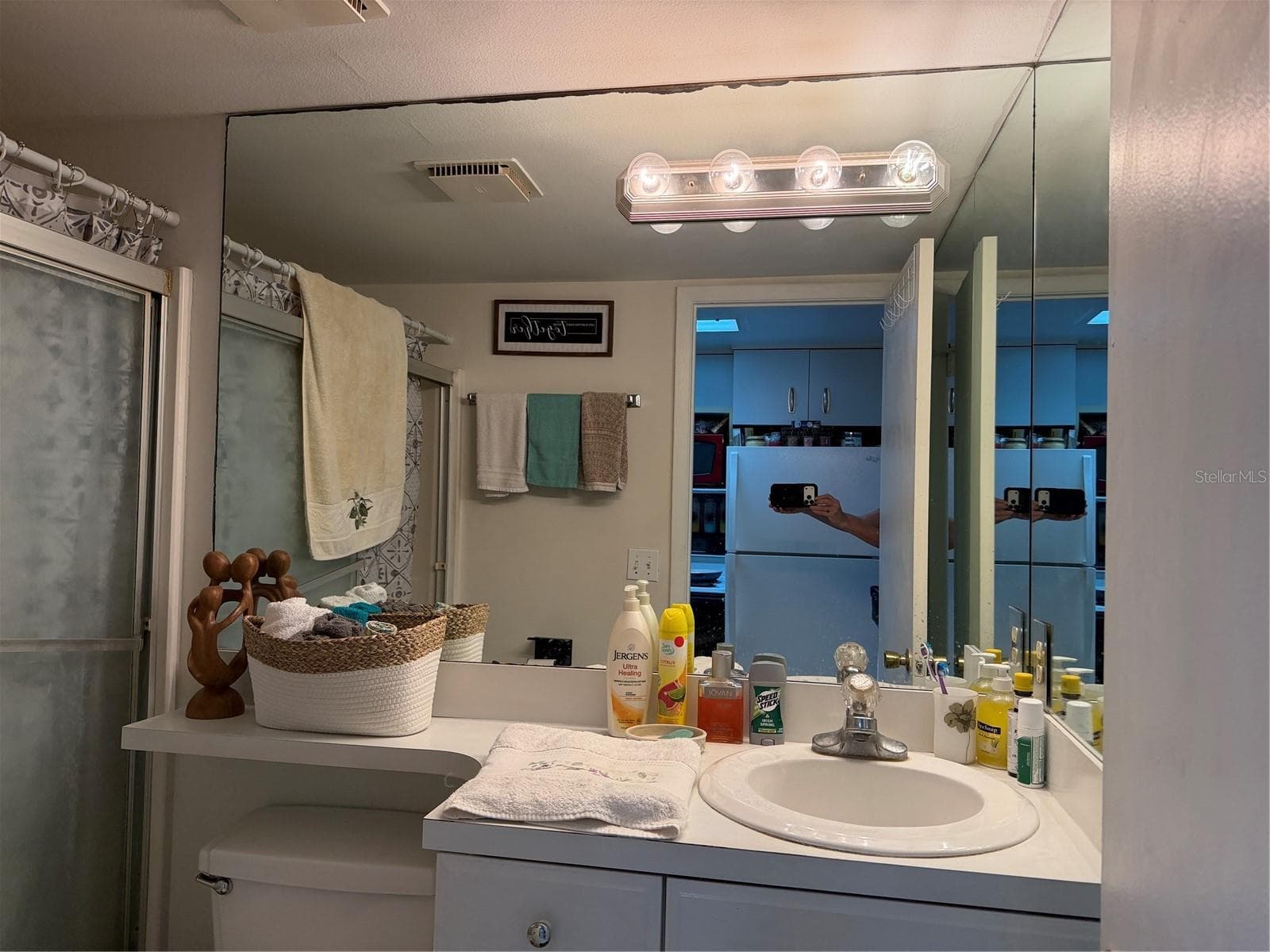 Condominium at 20893 HAULOVER CV #6, LUTZ, photo 24 of 42