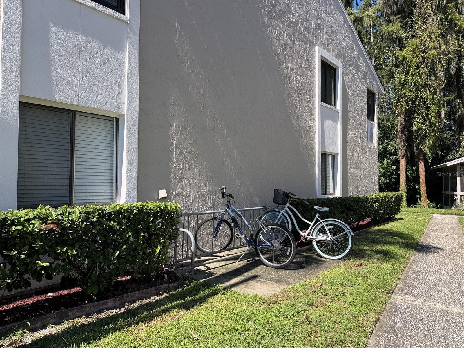 Condominium at 20893 HAULOVER CV #6, LUTZ, photo 29 of 42