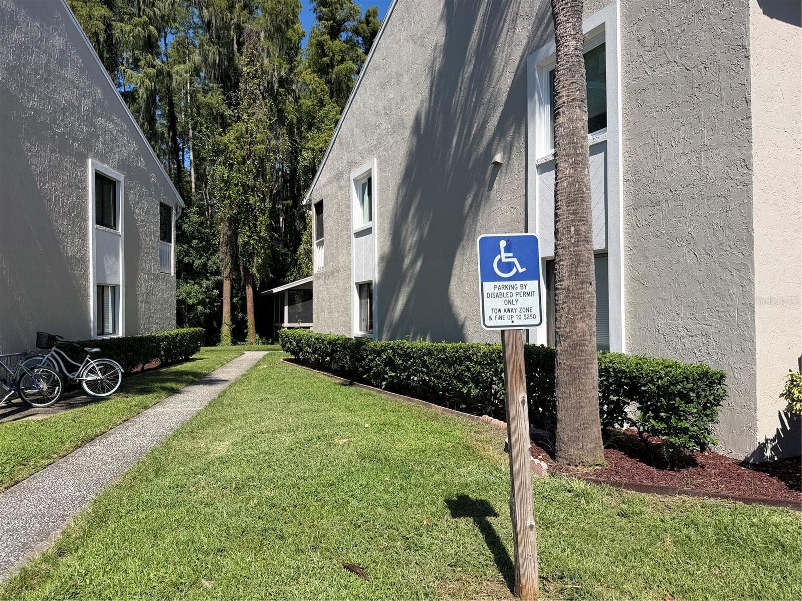Condominium at 20893 HAULOVER CV #6, LUTZ, photo 31 of 42