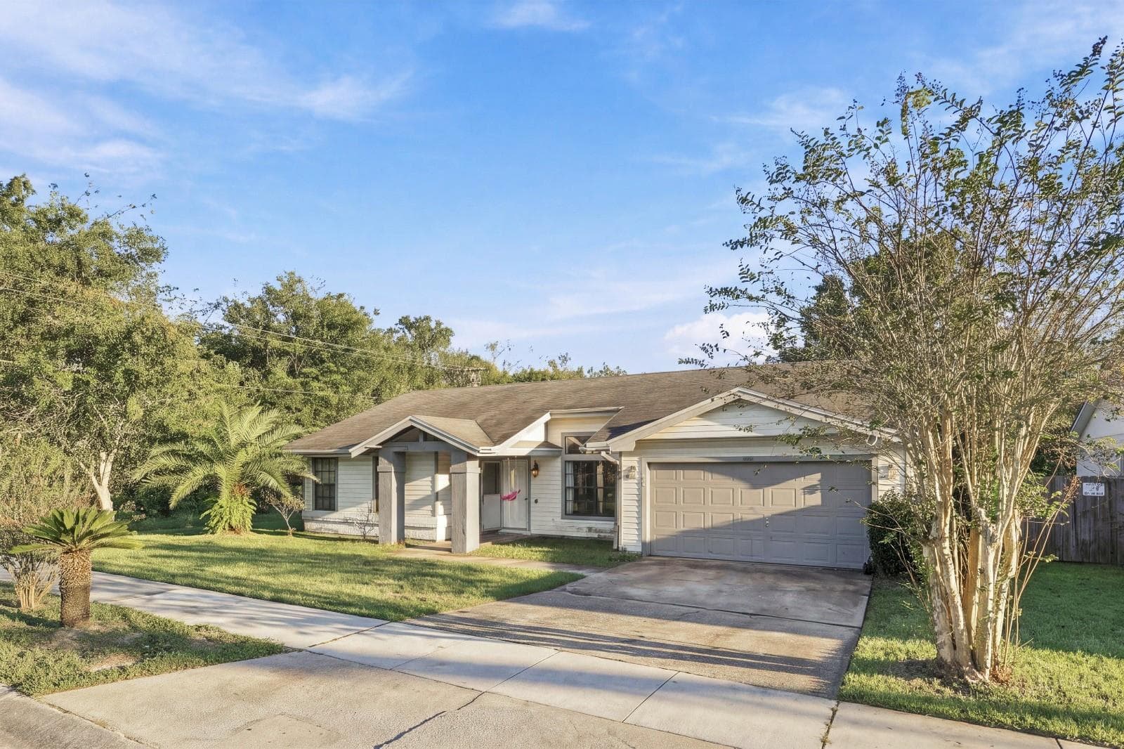 Single Family Residence at 659 SAINT JOHNS RIVER DR, SANFORD, photo 3 of 28