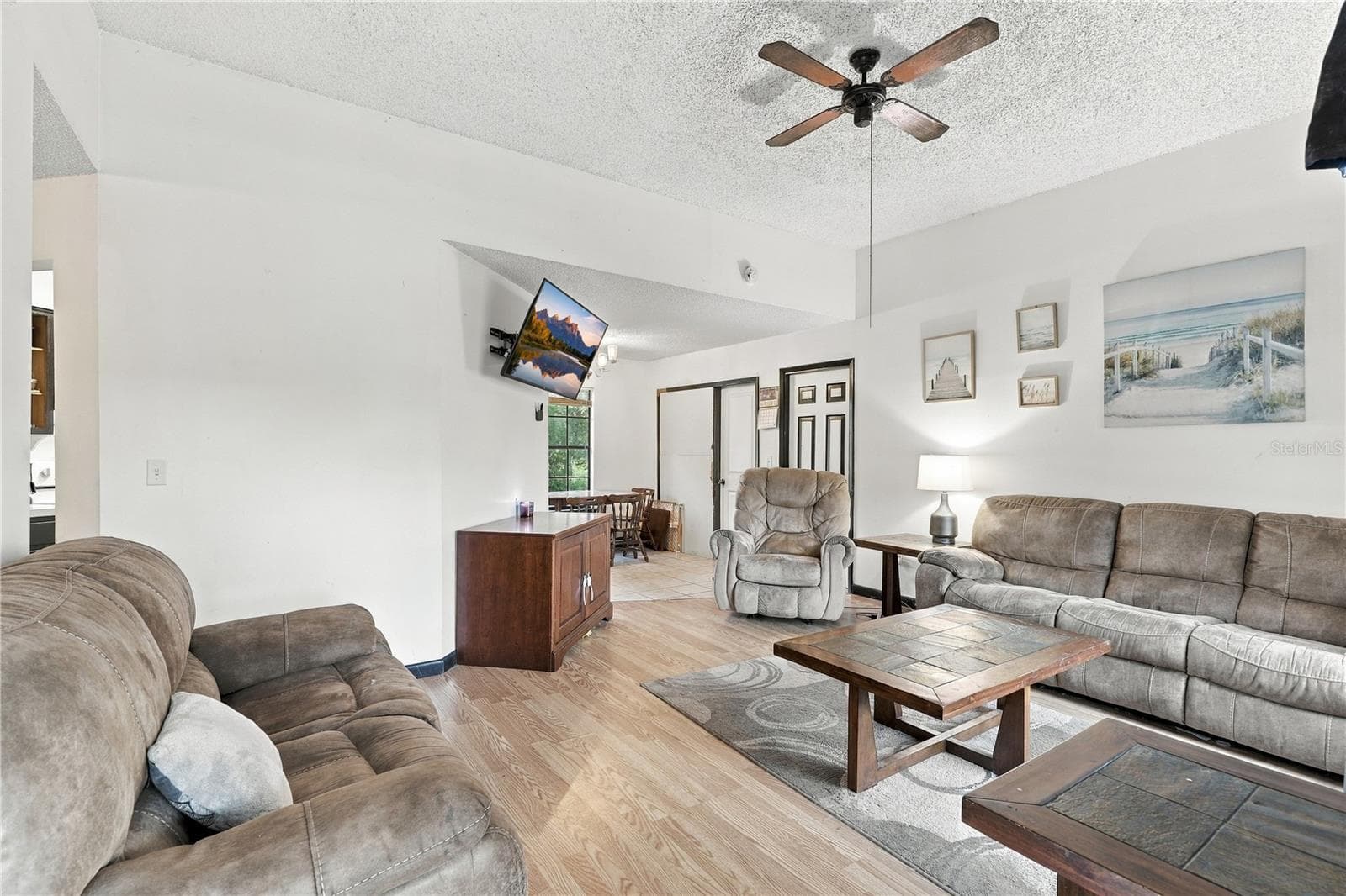Single Family Residence at 659 SAINT JOHNS RIVER DR, SANFORD, photo 6 of 28