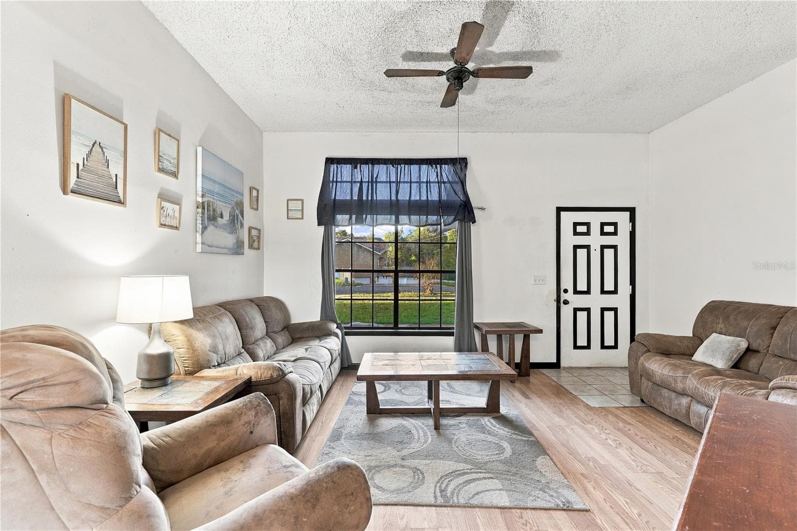 Single Family Residence at 659 SAINT JOHNS RIVER DR, SANFORD, photo 8 of 28