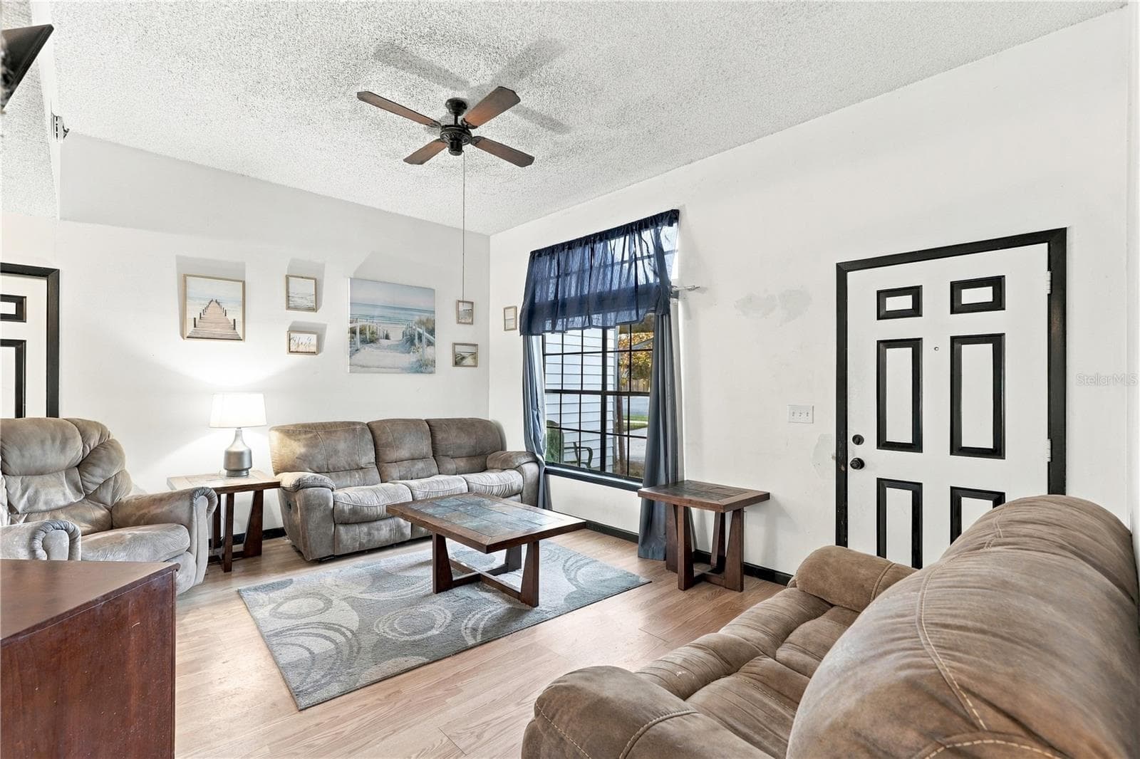 Single Family Residence at 659 SAINT JOHNS RIVER DR, SANFORD, photo 9 of 28