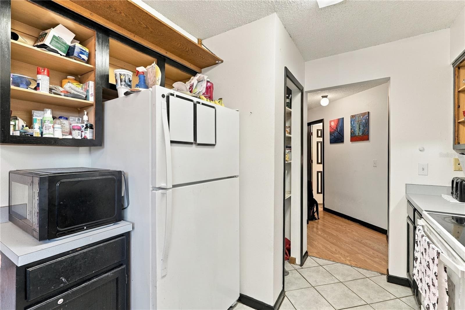 Single Family Residence at 659 SAINT JOHNS RIVER DR, SANFORD, photo 13 of 28