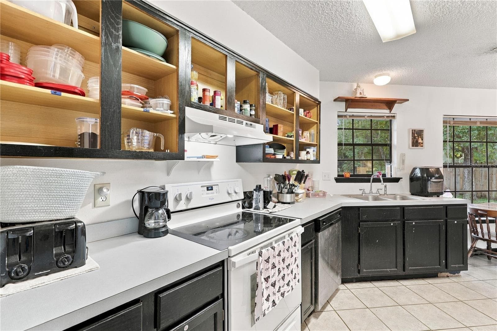 Single Family Residence at 659 SAINT JOHNS RIVER DR, SANFORD, photo 14 of 28
