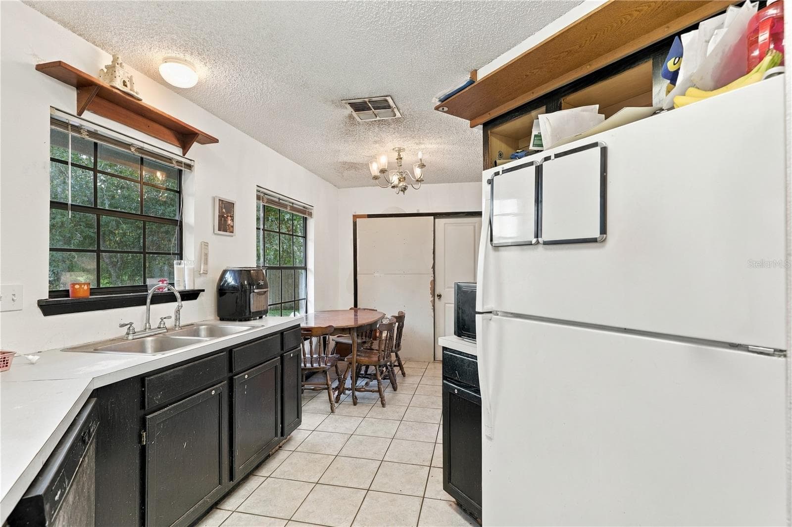 Single Family Residence at 659 SAINT JOHNS RIVER DR, SANFORD, photo 15 of 28