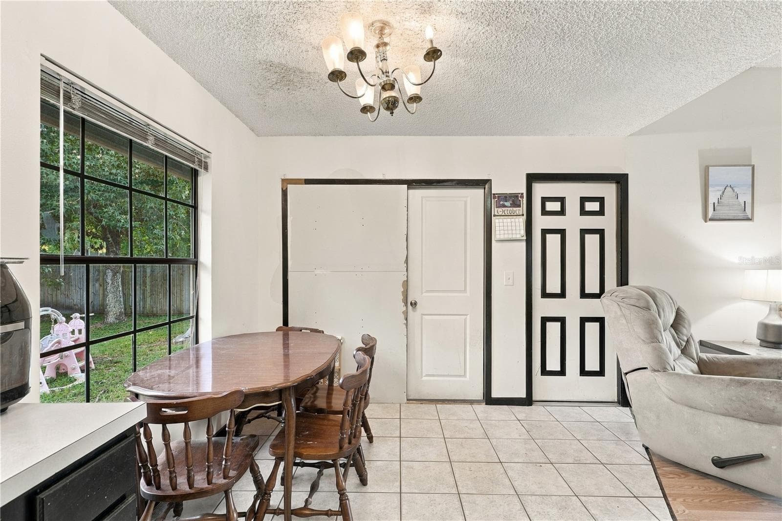 Single Family Residence at 659 SAINT JOHNS RIVER DR, SANFORD, photo 16 of 28