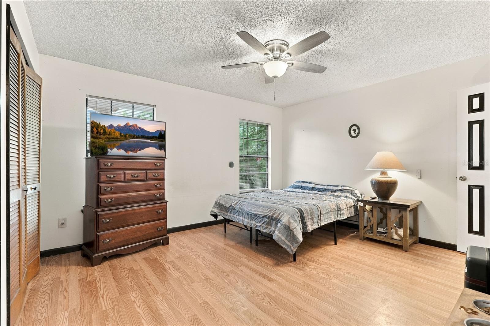 Single Family Residence at 659 SAINT JOHNS RIVER DR, SANFORD, photo 17 of 28