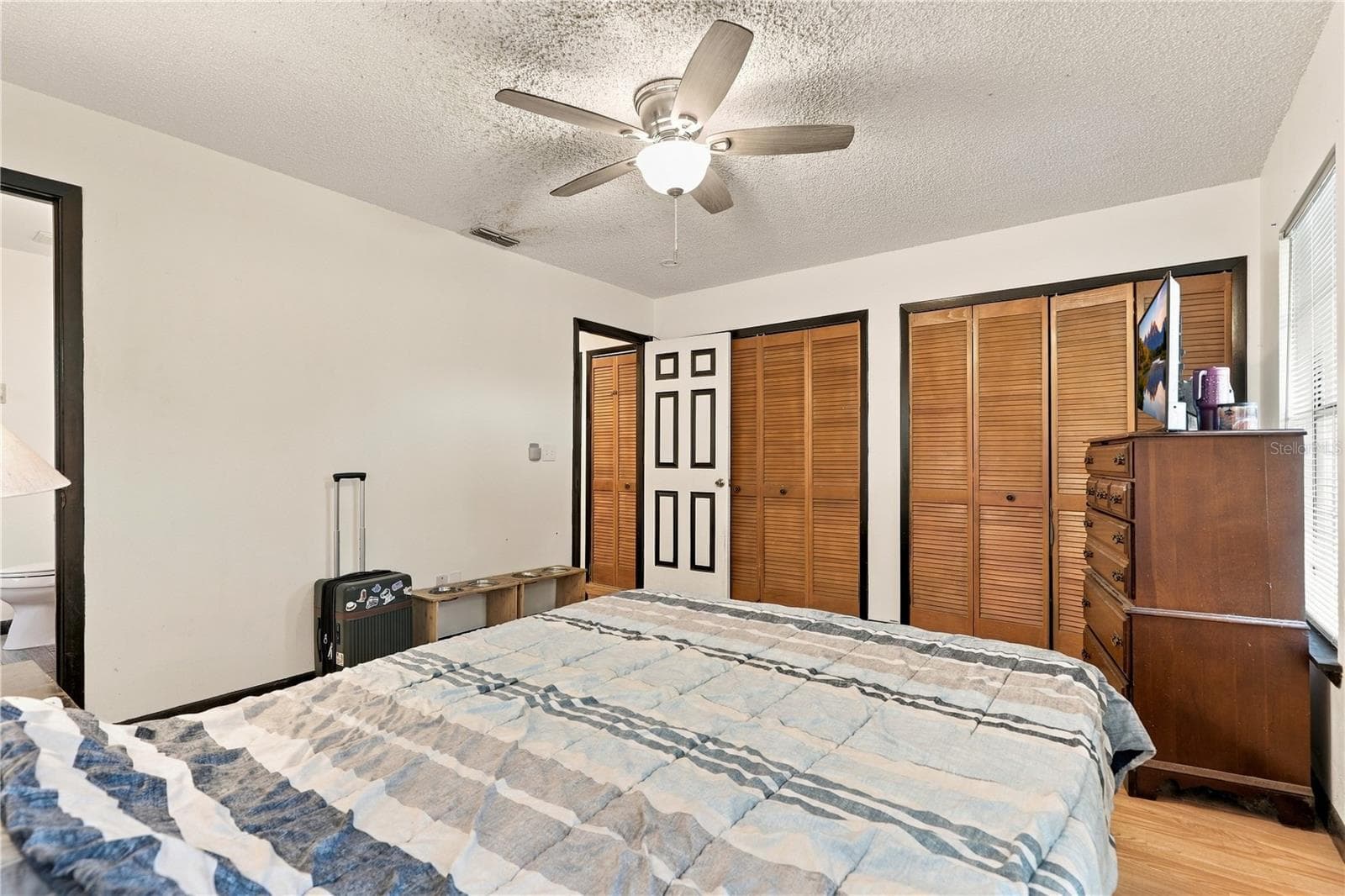 Single Family Residence at 659 SAINT JOHNS RIVER DR, SANFORD, photo 18 of 28