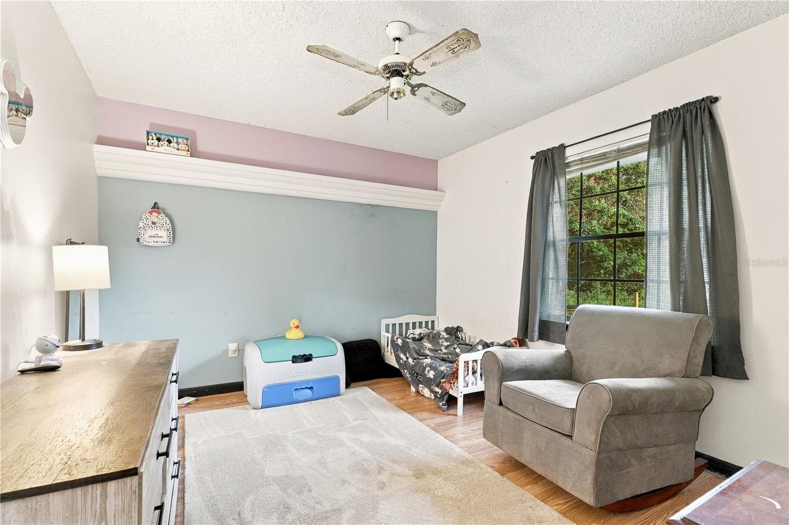 Single Family Residence at 659 SAINT JOHNS RIVER DR, SANFORD, photo 21 of 28