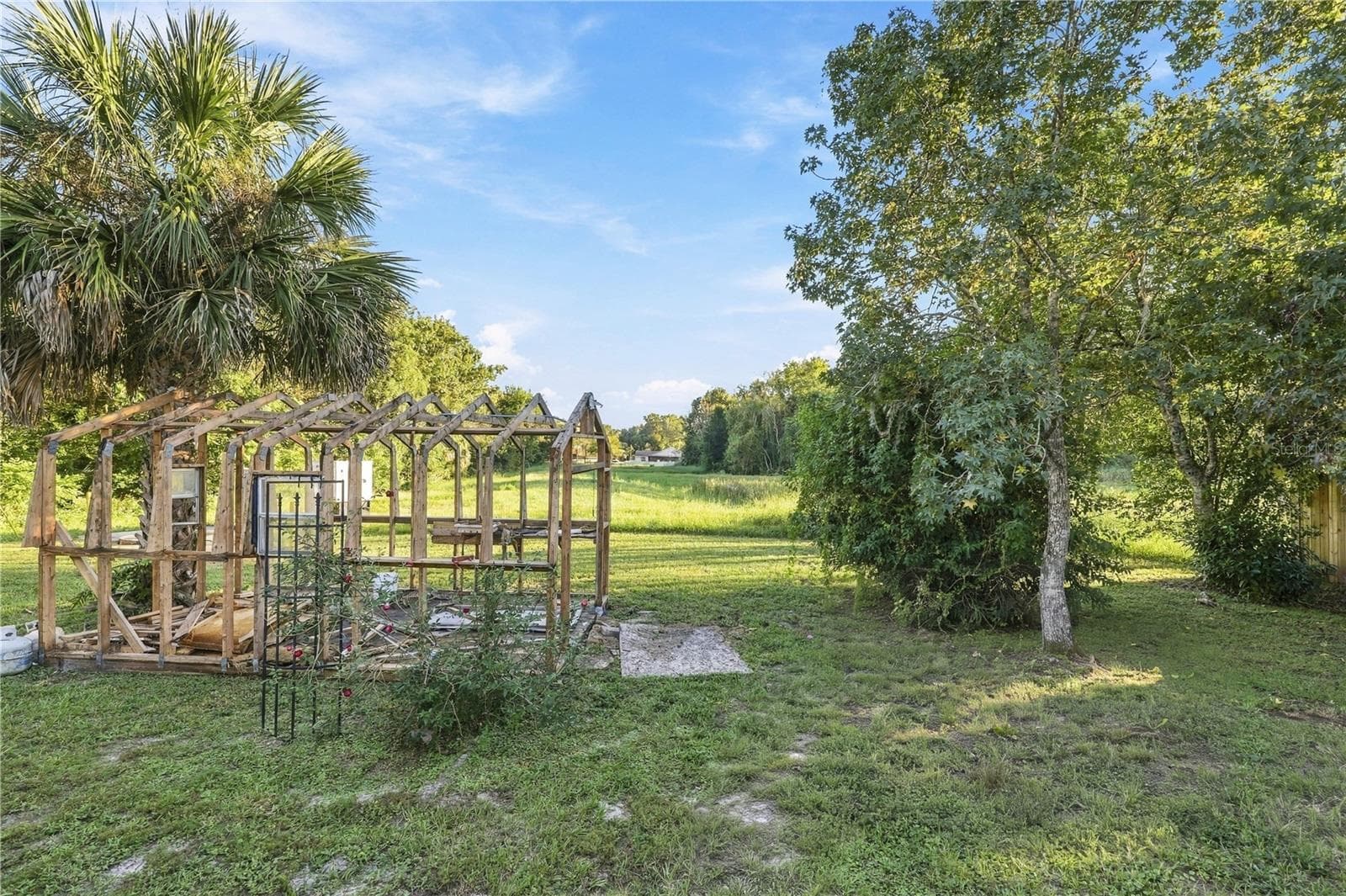 Single Family Residence at 659 SAINT JOHNS RIVER DR, SANFORD, photo 24 of 28