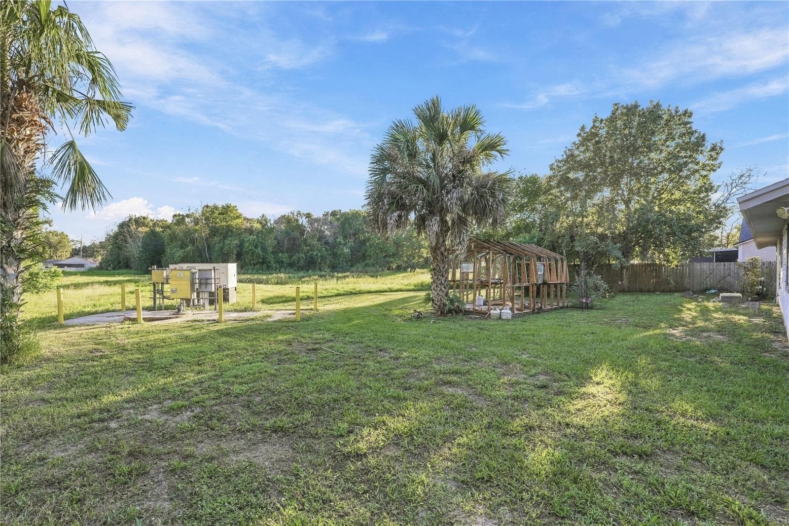Single Family Residence at 659 SAINT JOHNS RIVER DR, SANFORD, photo 25 of 28