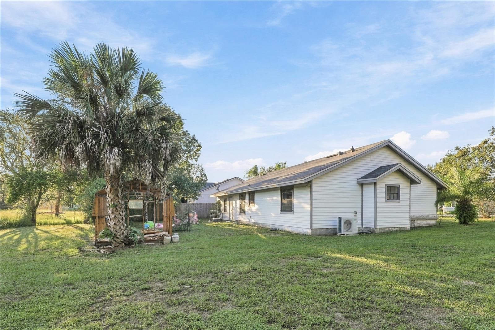 Single Family Residence at 659 SAINT JOHNS RIVER DR, SANFORD, photo 26 of 28