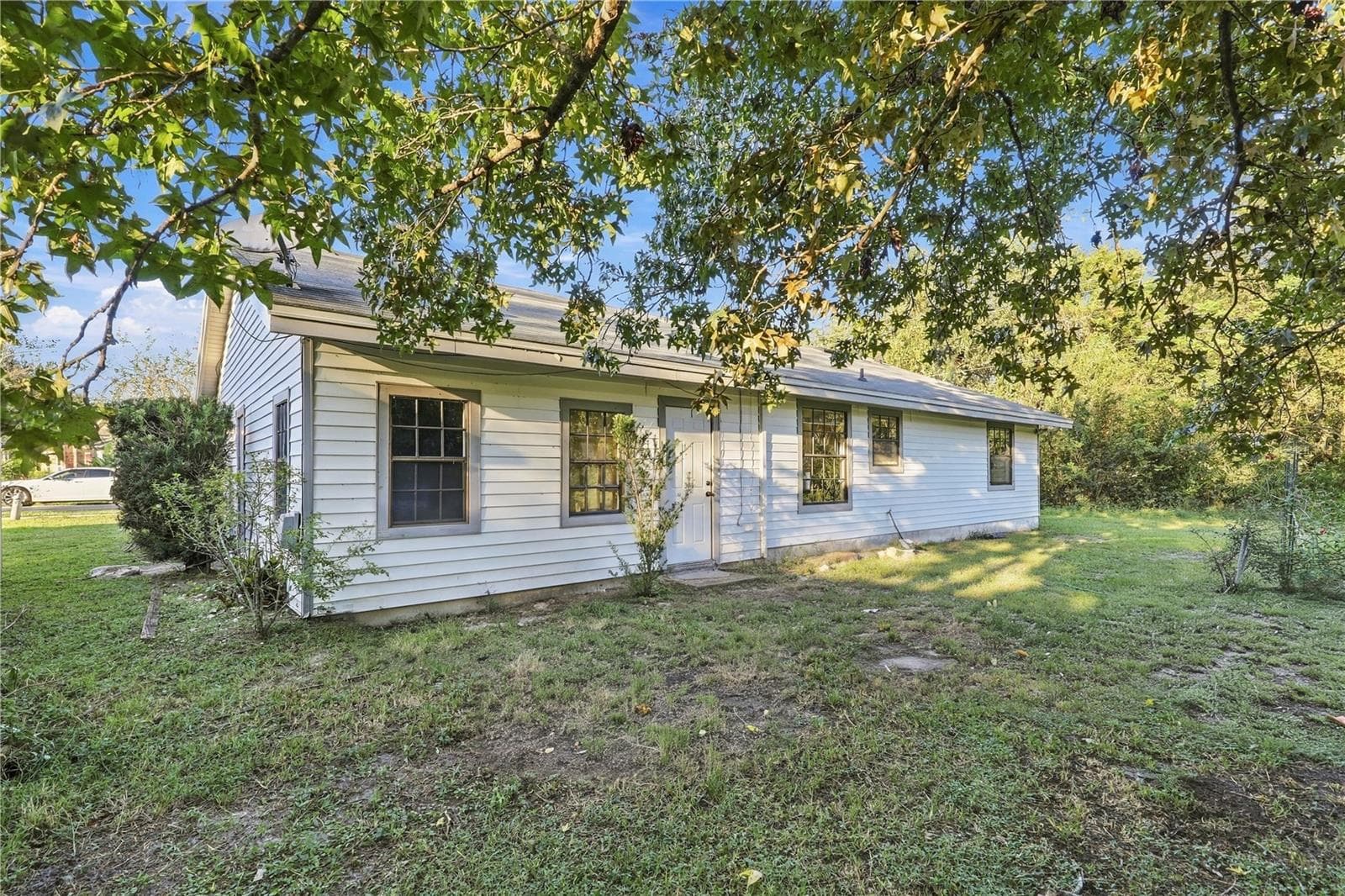Single Family Residence at 659 SAINT JOHNS RIVER DR, SANFORD, photo 28 of 28