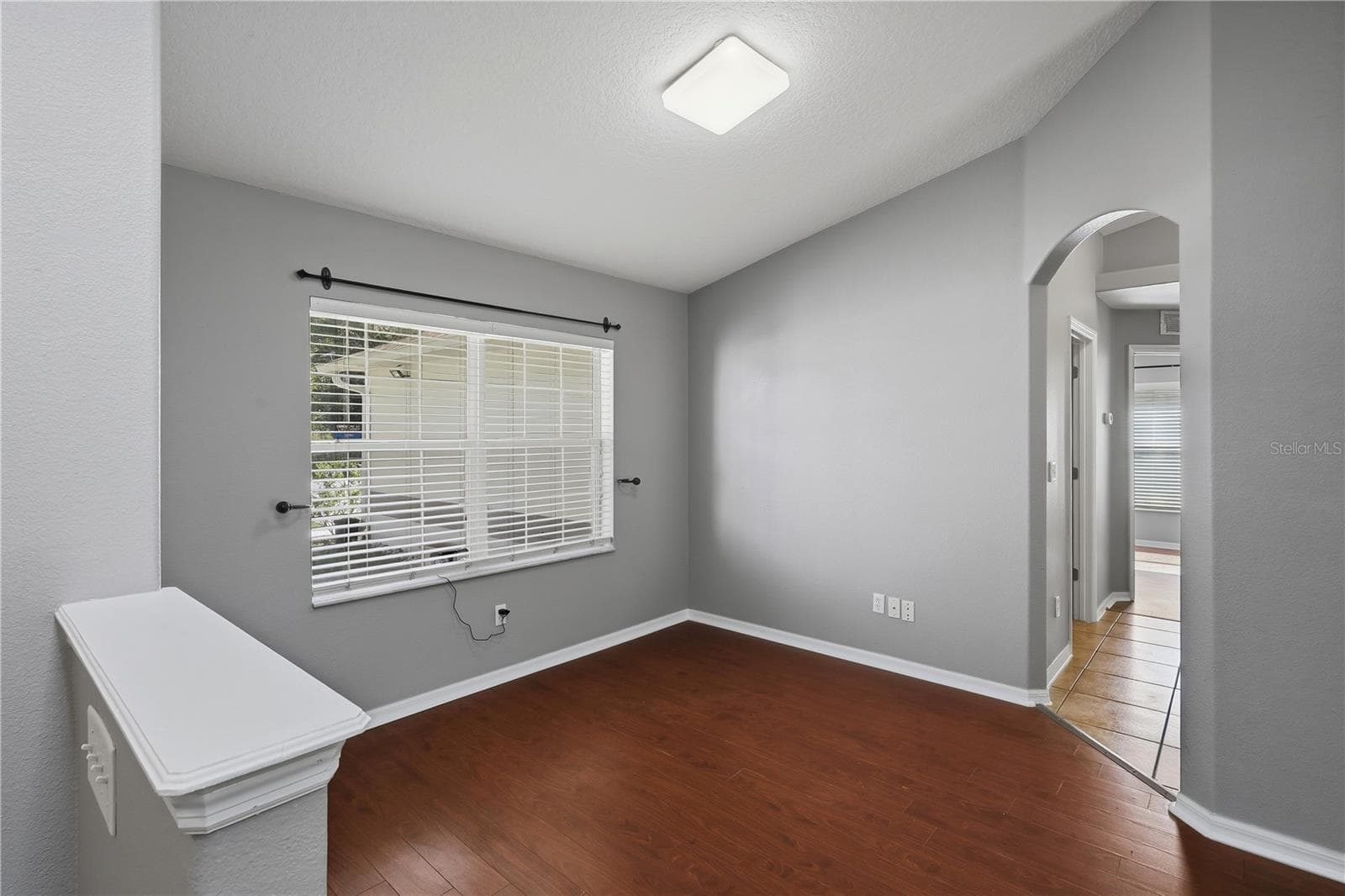 Single Family Residence at 90 ZEPHYR LILY TRL, PALM COAST, photo 8 of 49
