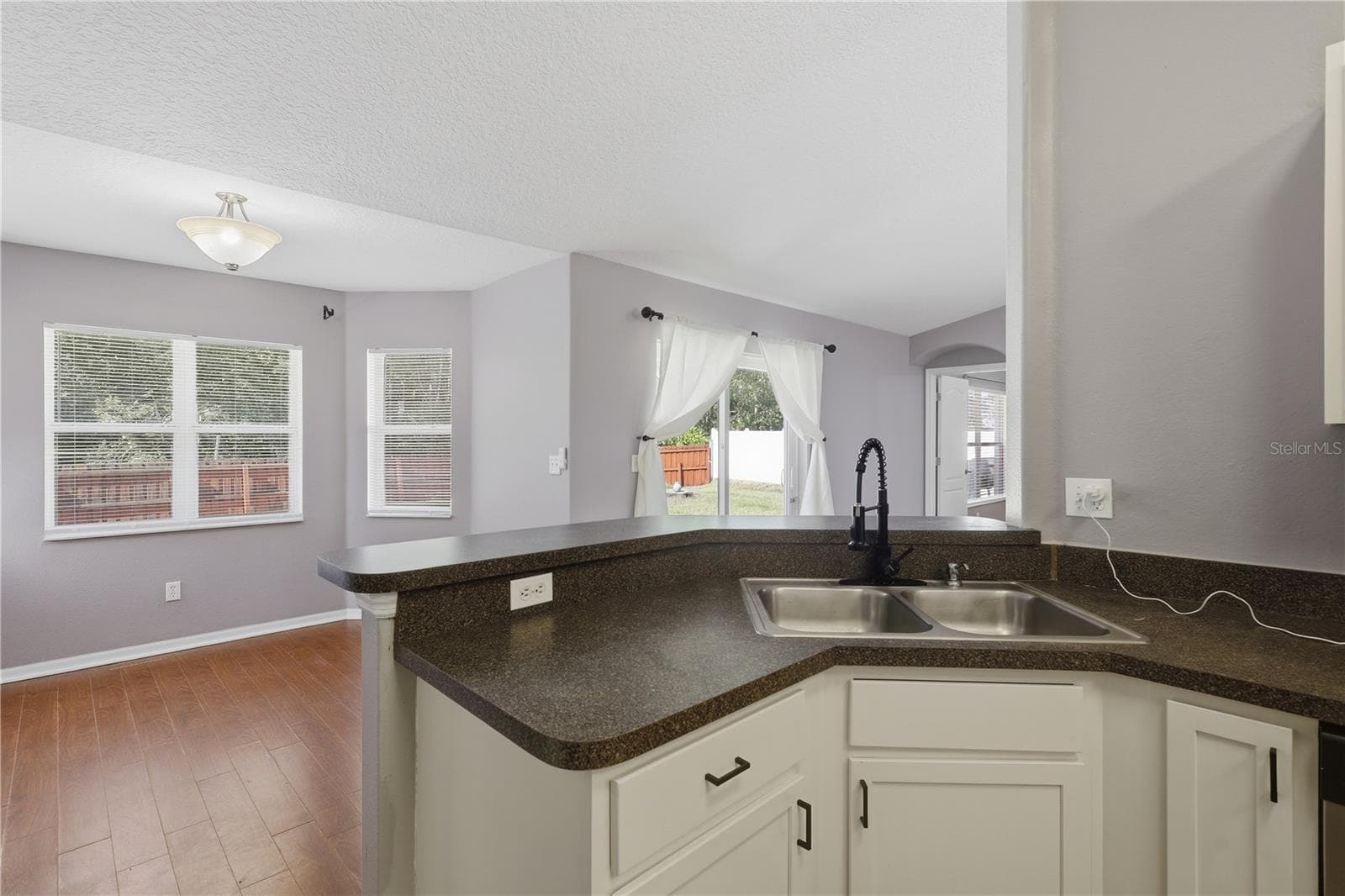 Single Family Residence at 90 ZEPHYR LILY TRL, PALM COAST, photo 19 of 49