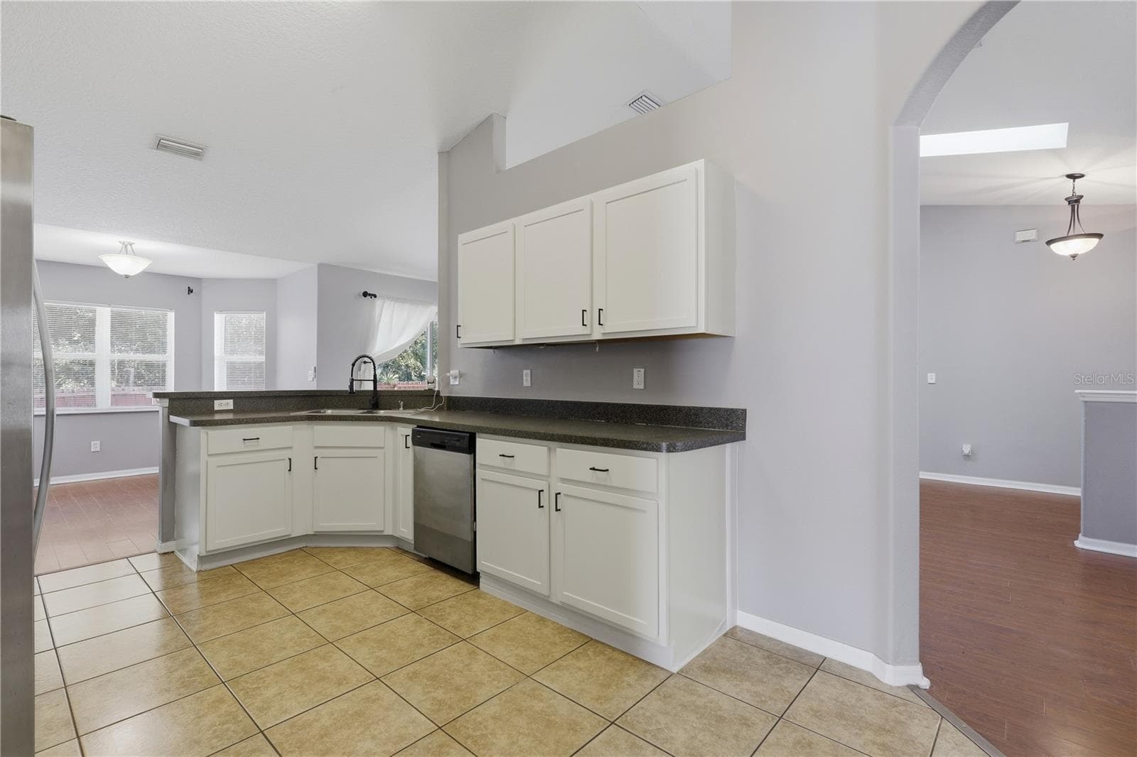 Single Family Residence at 90 ZEPHYR LILY TRL, PALM COAST, photo 21 of 49
