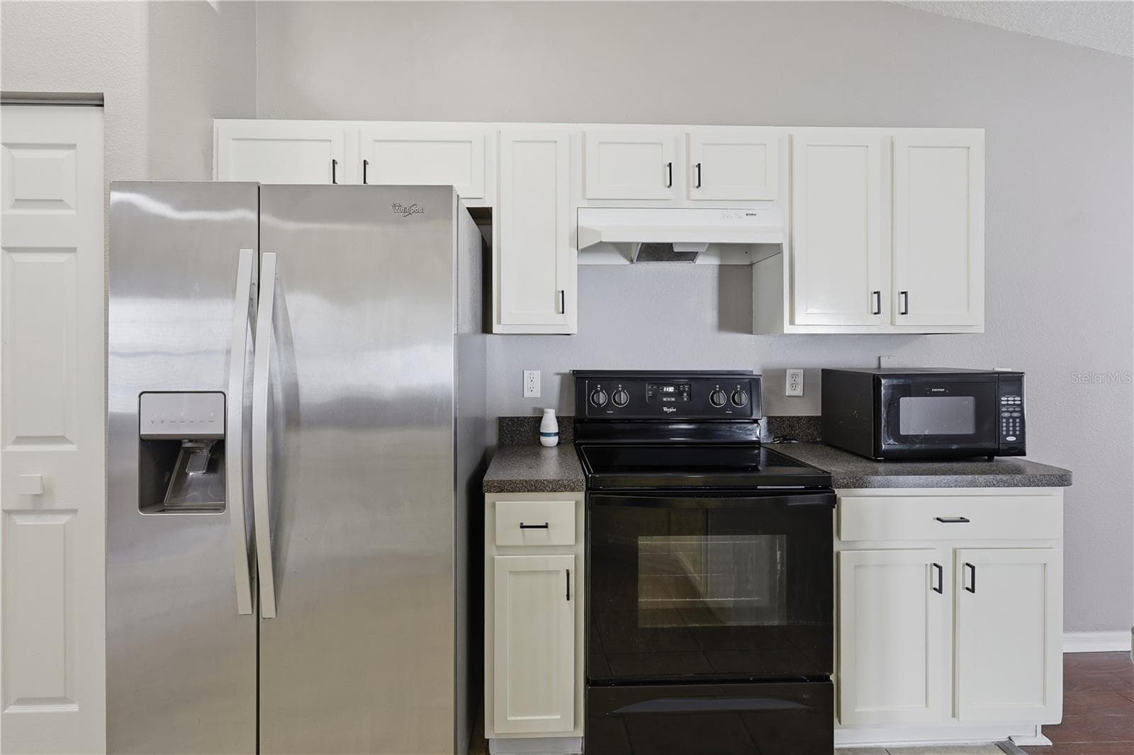 Single Family Residence at 90 ZEPHYR LILY TRL, PALM COAST, photo 22 of 49