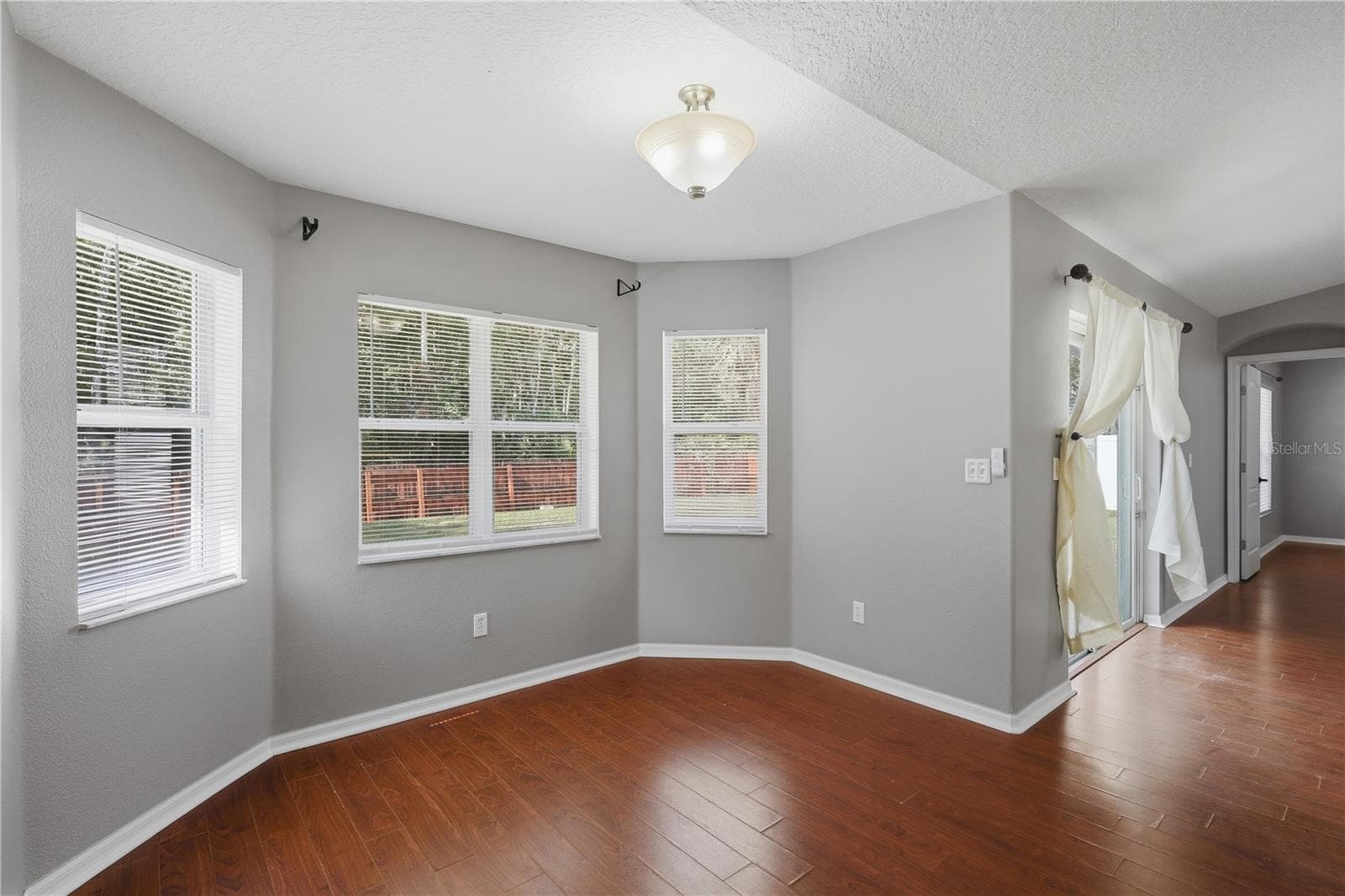 Single Family Residence at 90 ZEPHYR LILY TRL, PALM COAST, photo 23 of 49