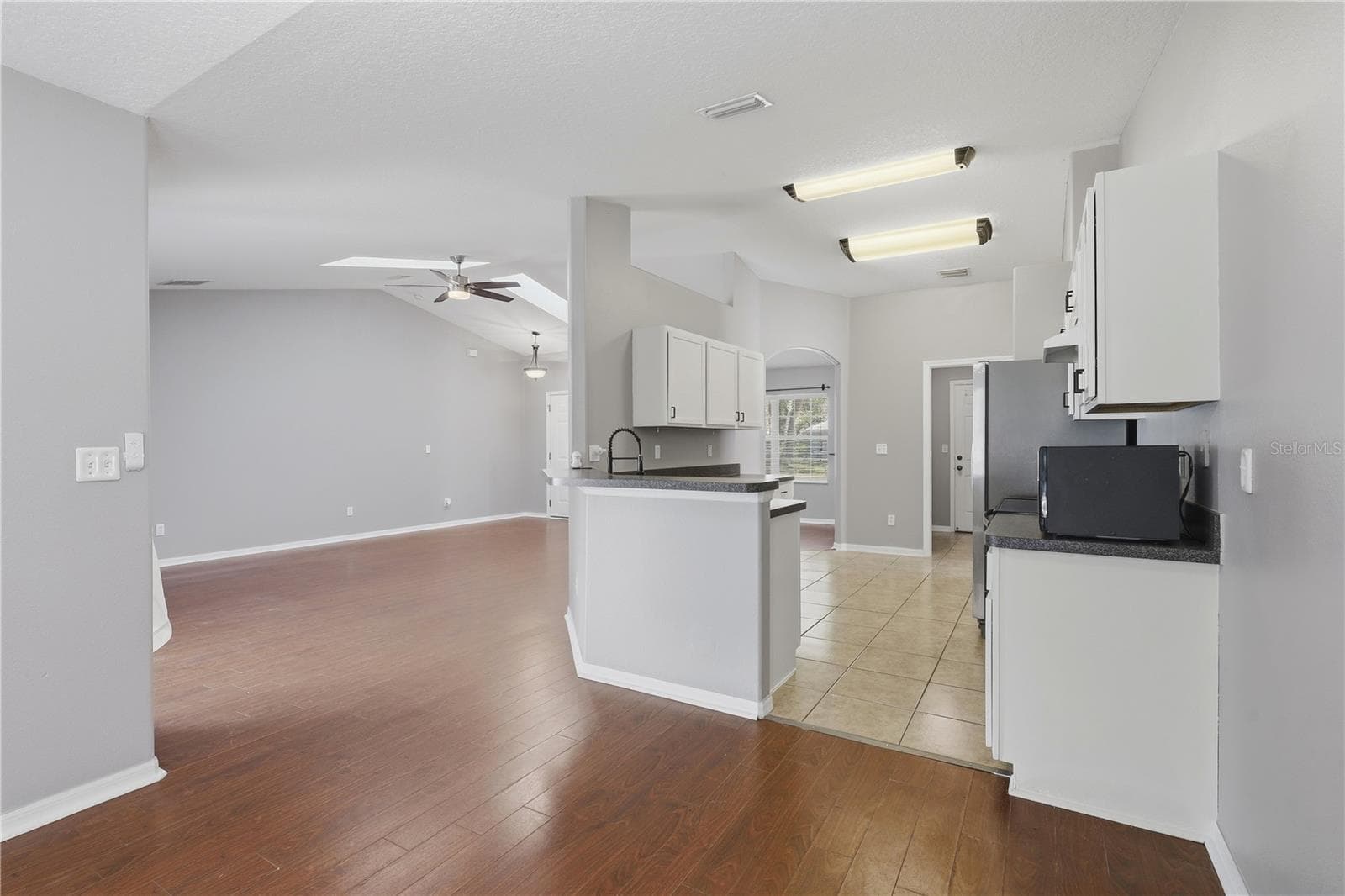 Single Family Residence at 90 ZEPHYR LILY TRL, PALM COAST, photo 26 of 49