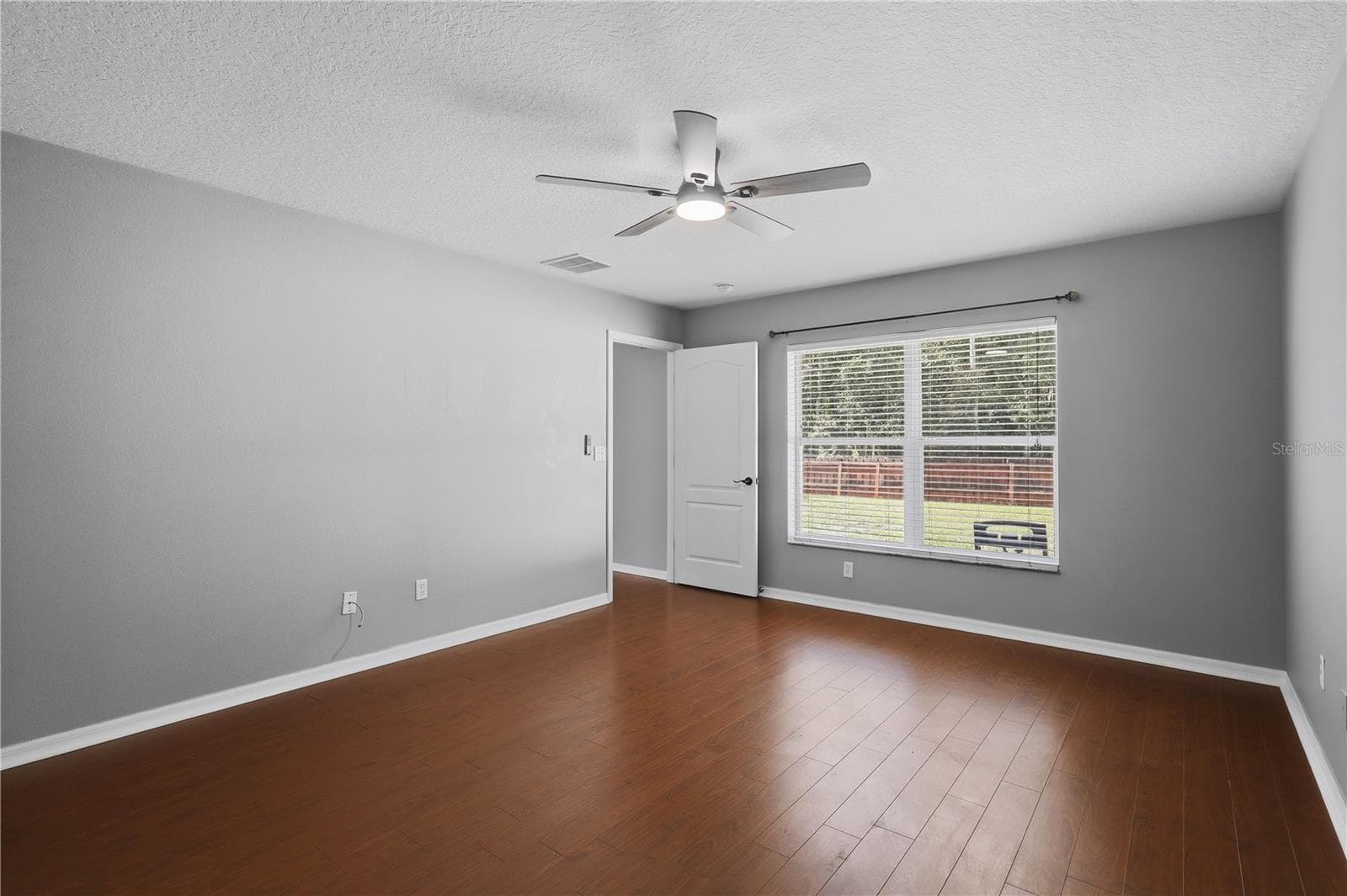 Single Family Residence at 90 ZEPHYR LILY TRL, PALM COAST, photo 27 of 49