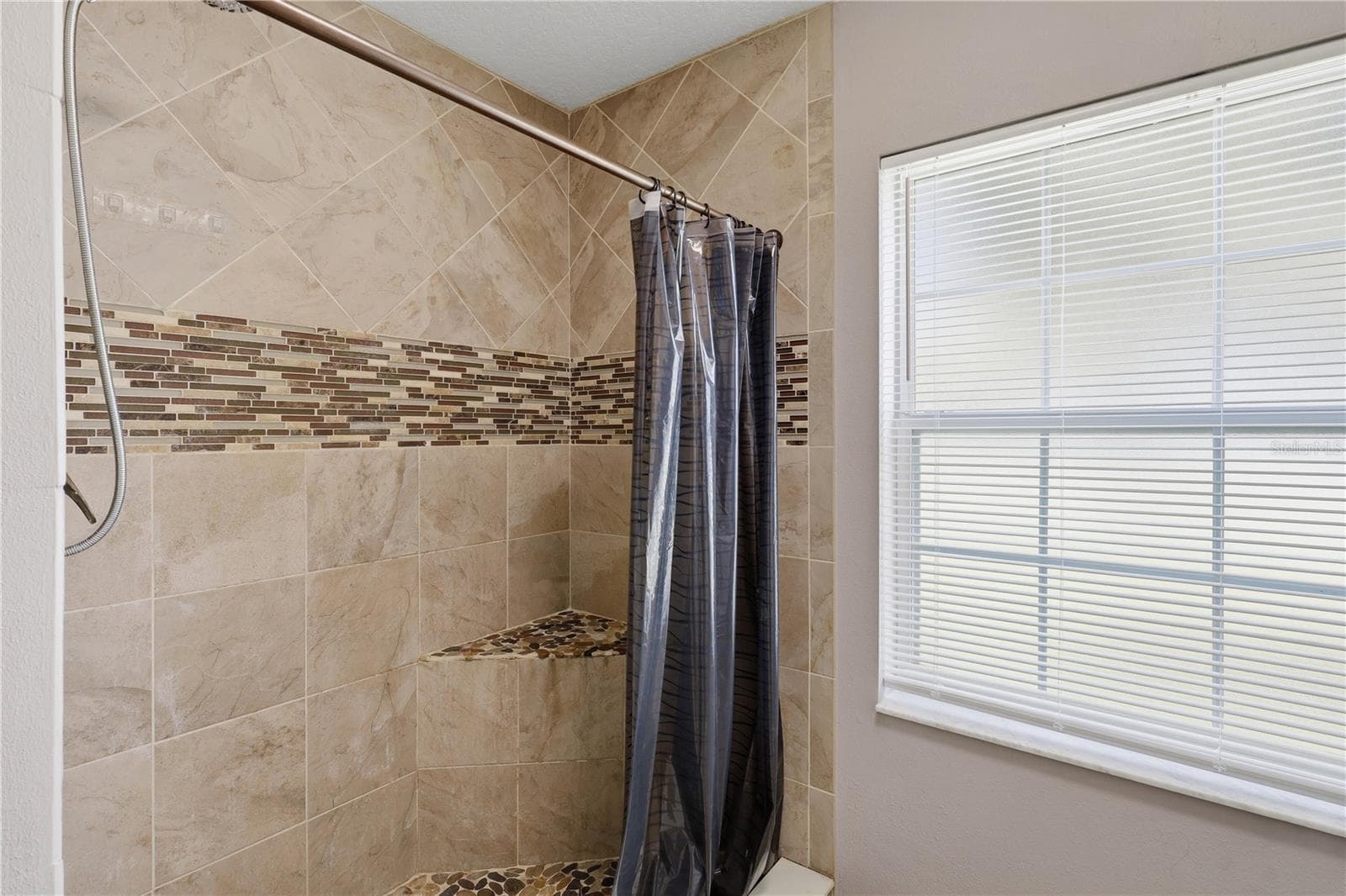 Single Family Residence at 90 ZEPHYR LILY TRL, PALM COAST, photo 29 of 49