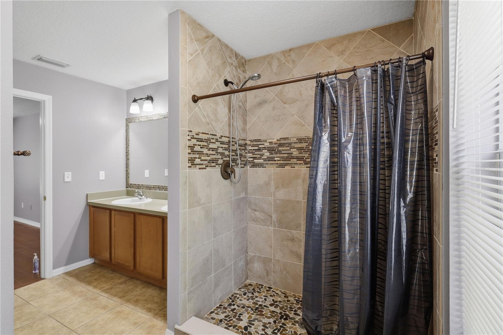 Single Family Residence at 90 ZEPHYR LILY TRL, PALM COAST, photo 30 of 49