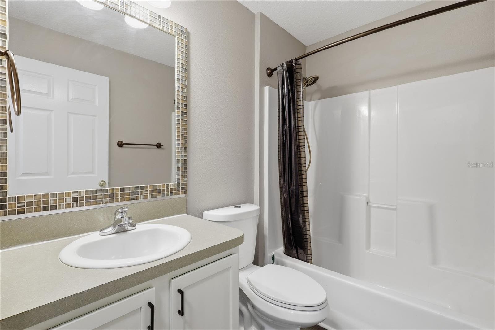 Single Family Residence at 90 ZEPHYR LILY TRL, PALM COAST, photo 35 of 49