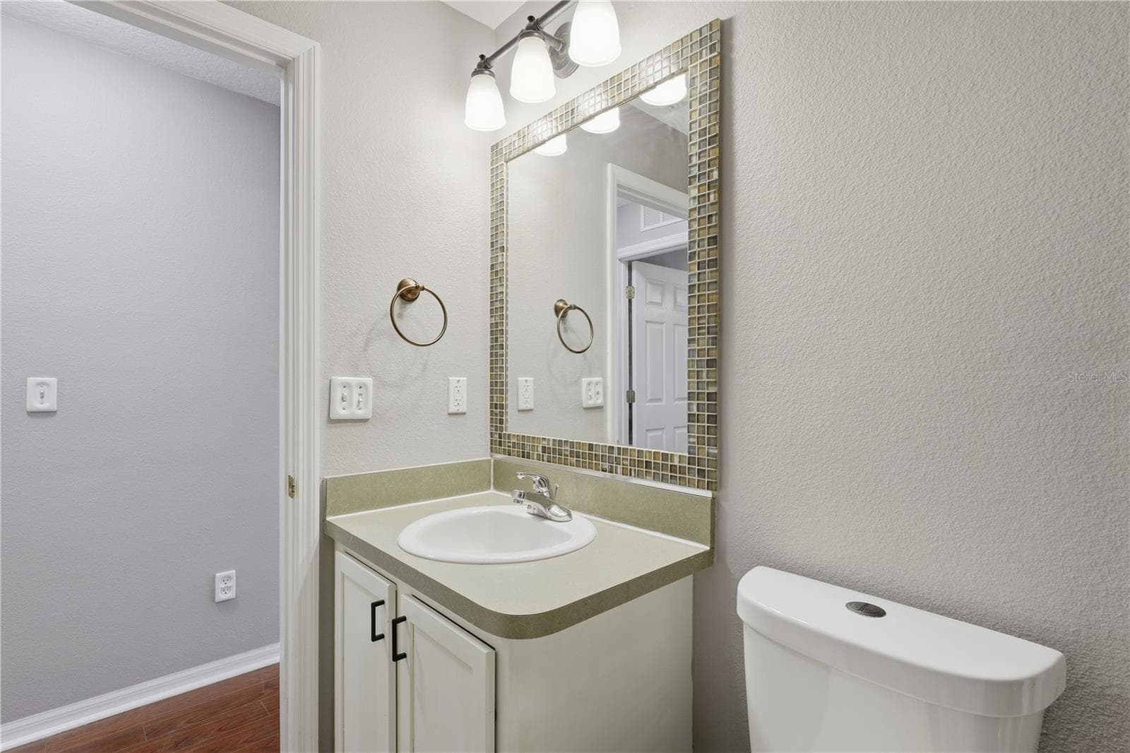 Single Family Residence at 90 ZEPHYR LILY TRL, PALM COAST, photo 36 of 49