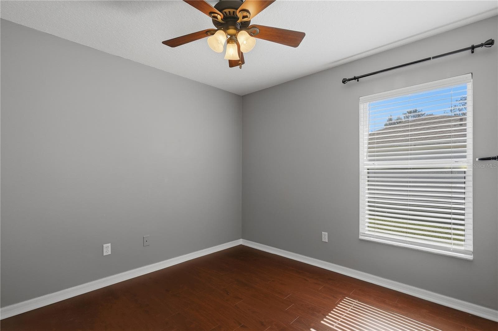 Single Family Residence at 90 ZEPHYR LILY TRL, PALM COAST, photo 37 of 49
