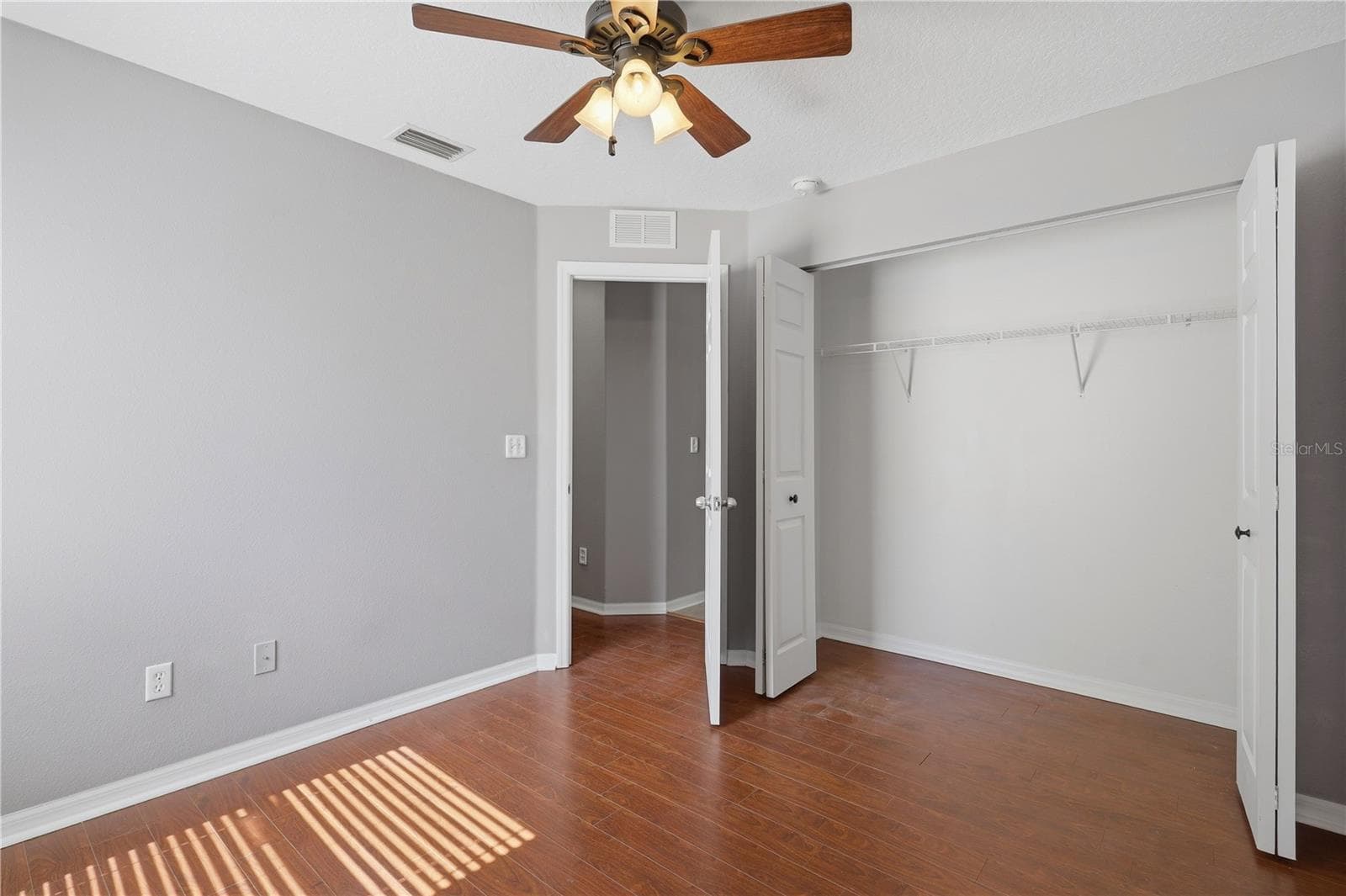 Single Family Residence at 90 ZEPHYR LILY TRL, PALM COAST, photo 38 of 49