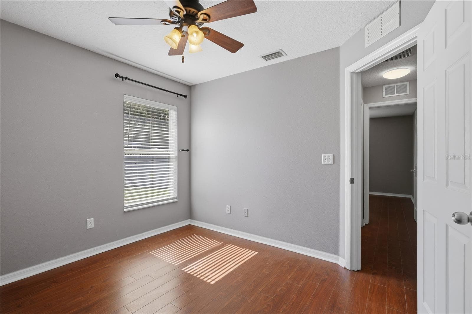 Single Family Residence at 90 ZEPHYR LILY TRL, PALM COAST, photo 39 of 49
