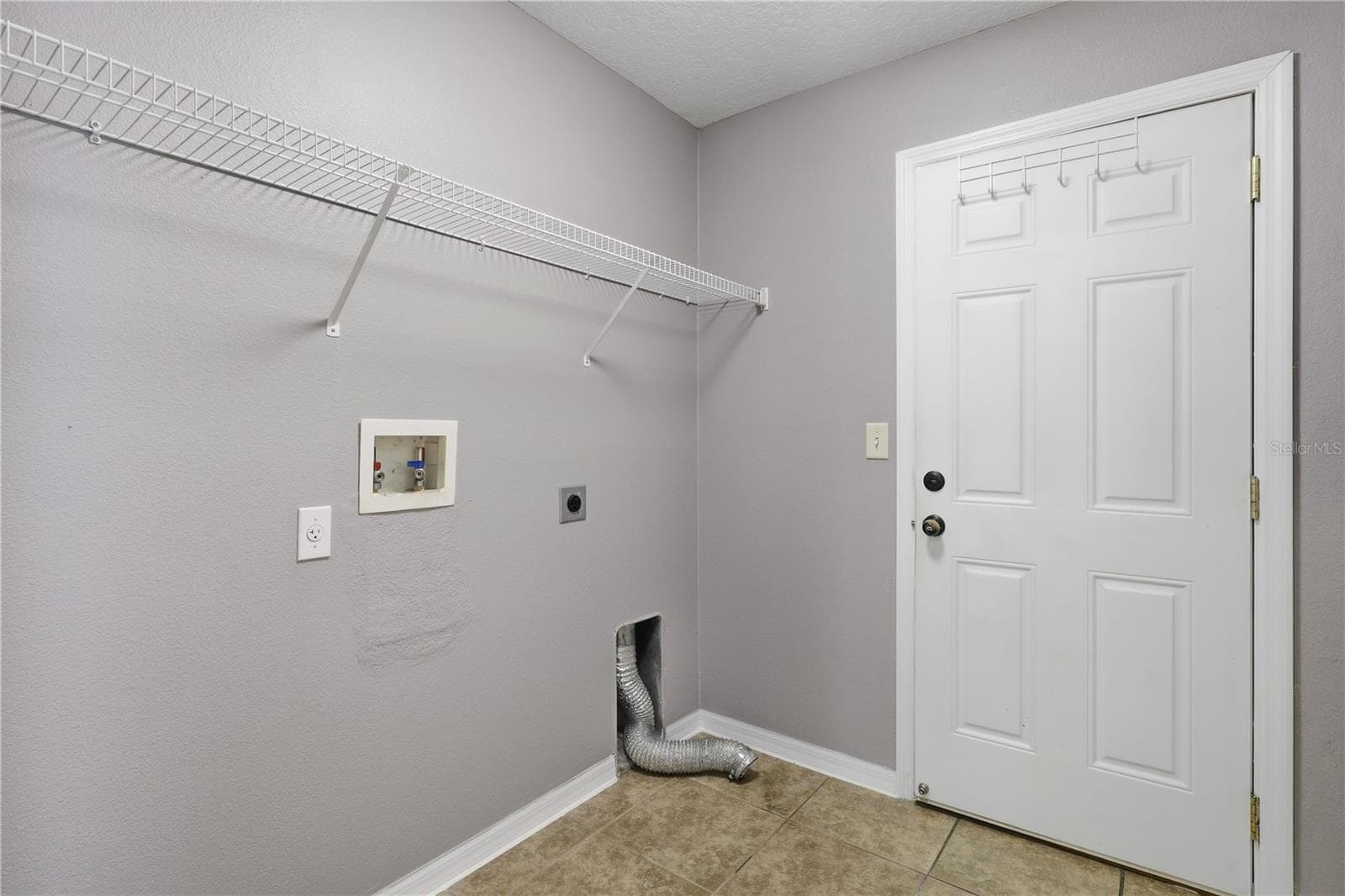 Single Family Residence at 90 ZEPHYR LILY TRL, PALM COAST, photo 40 of 49