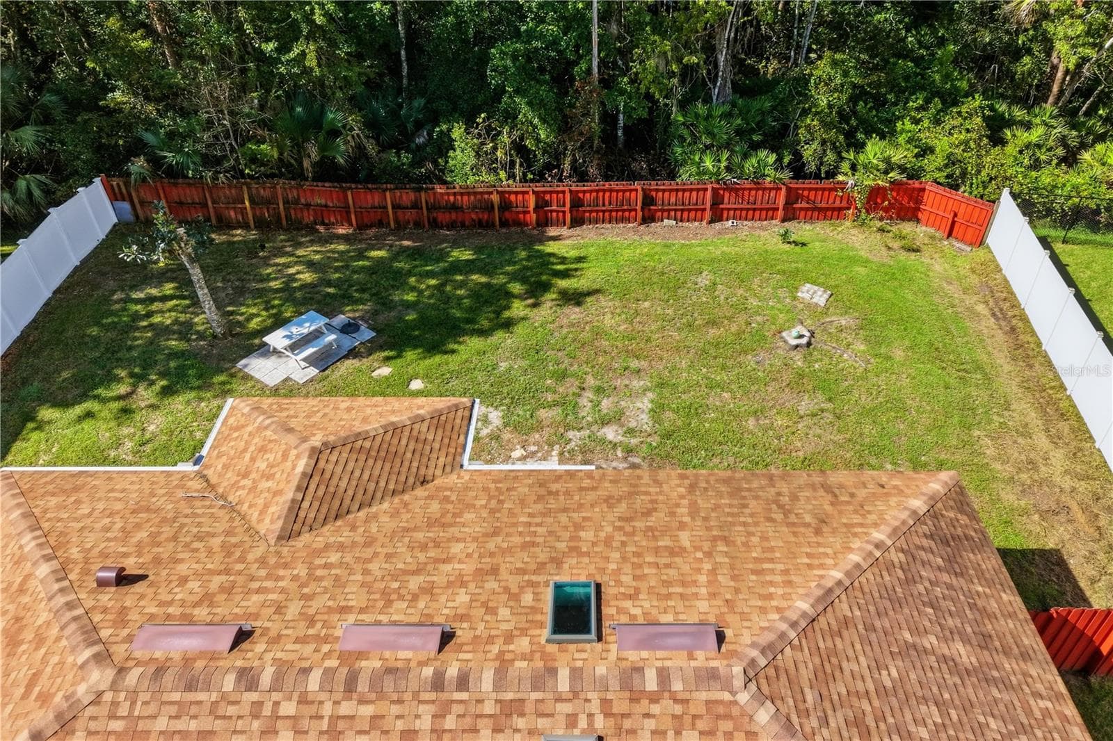 Single Family Residence at 90 ZEPHYR LILY TRL, PALM COAST, photo 46 of 49