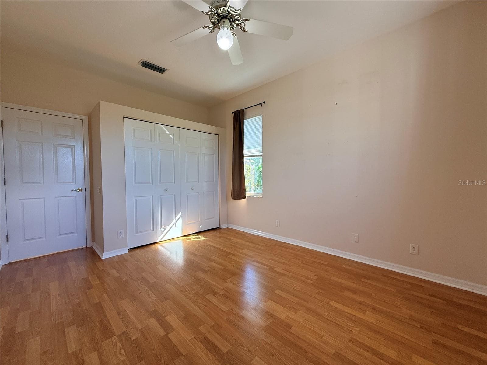 Bedroom 3 - 5829 CARRIAGE DR, SARASOTA