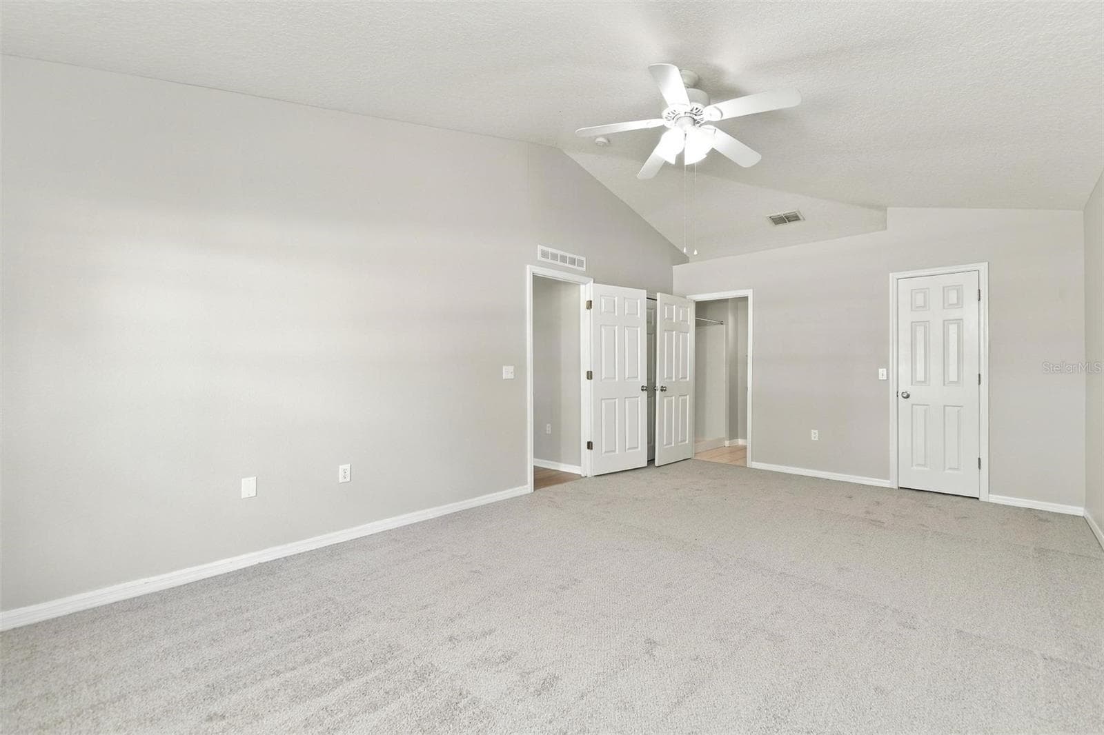 Single Family Residence at 1206 STONEWATER CIR, OCOEE, photo 19 of 40